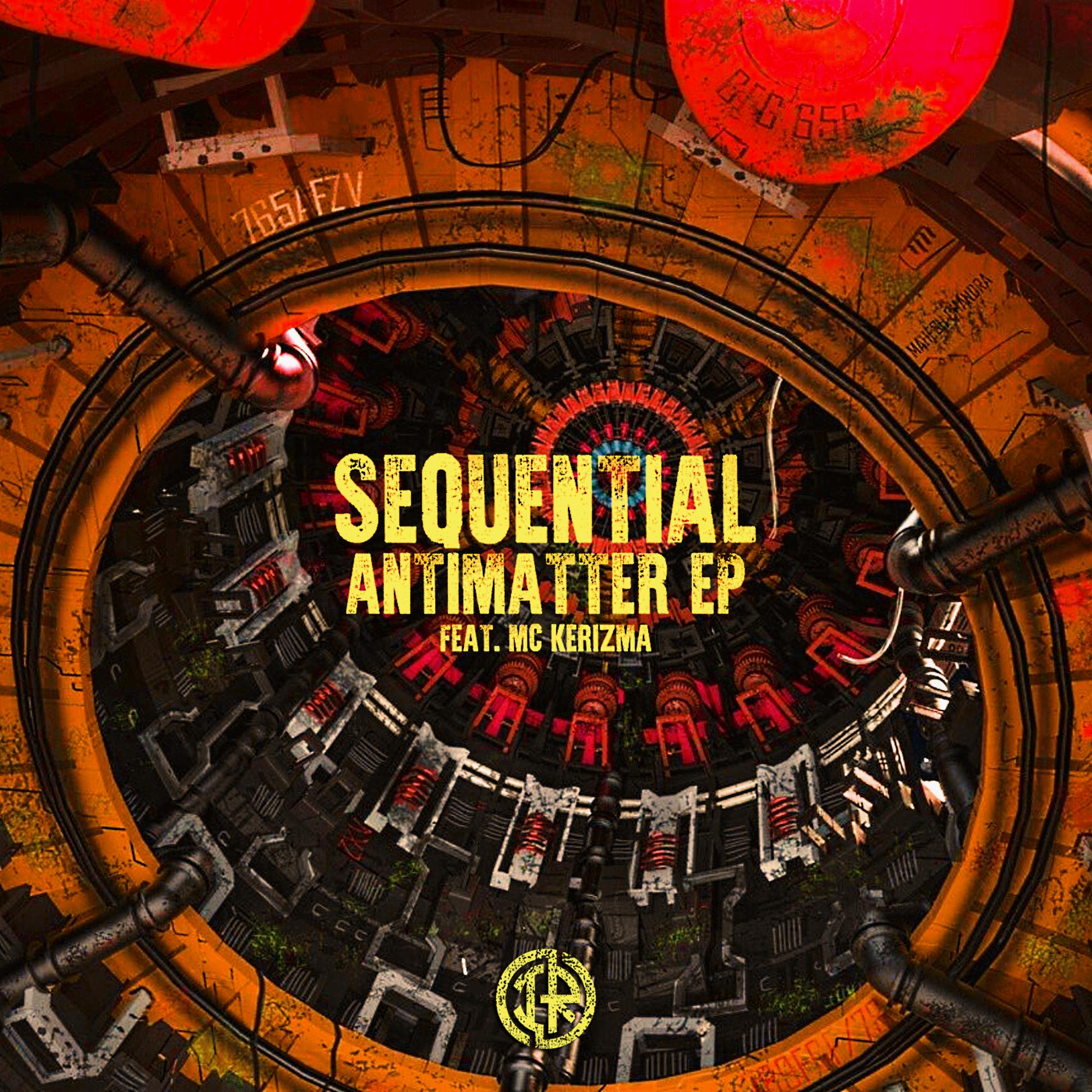 Terminal Velocity