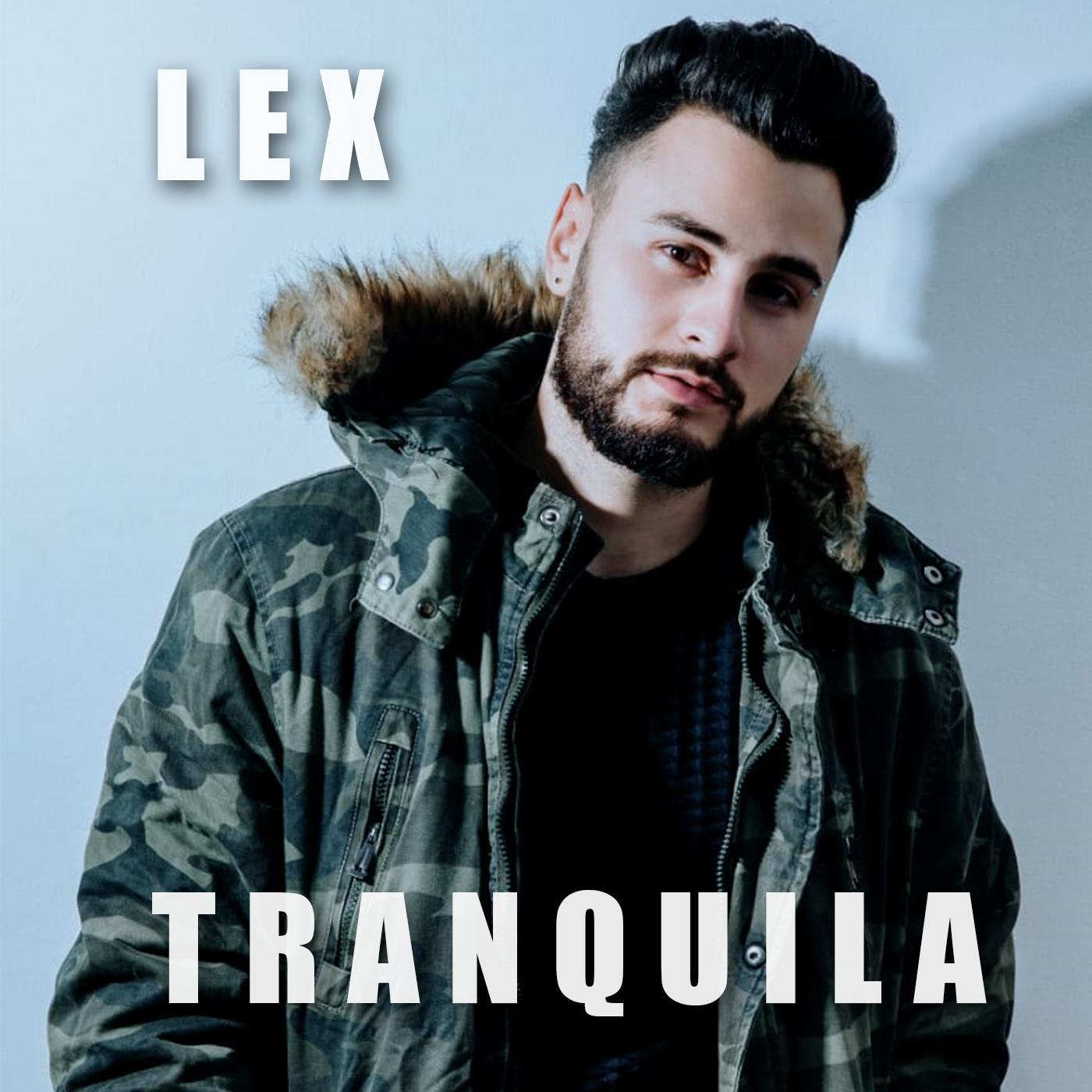 Tranquila