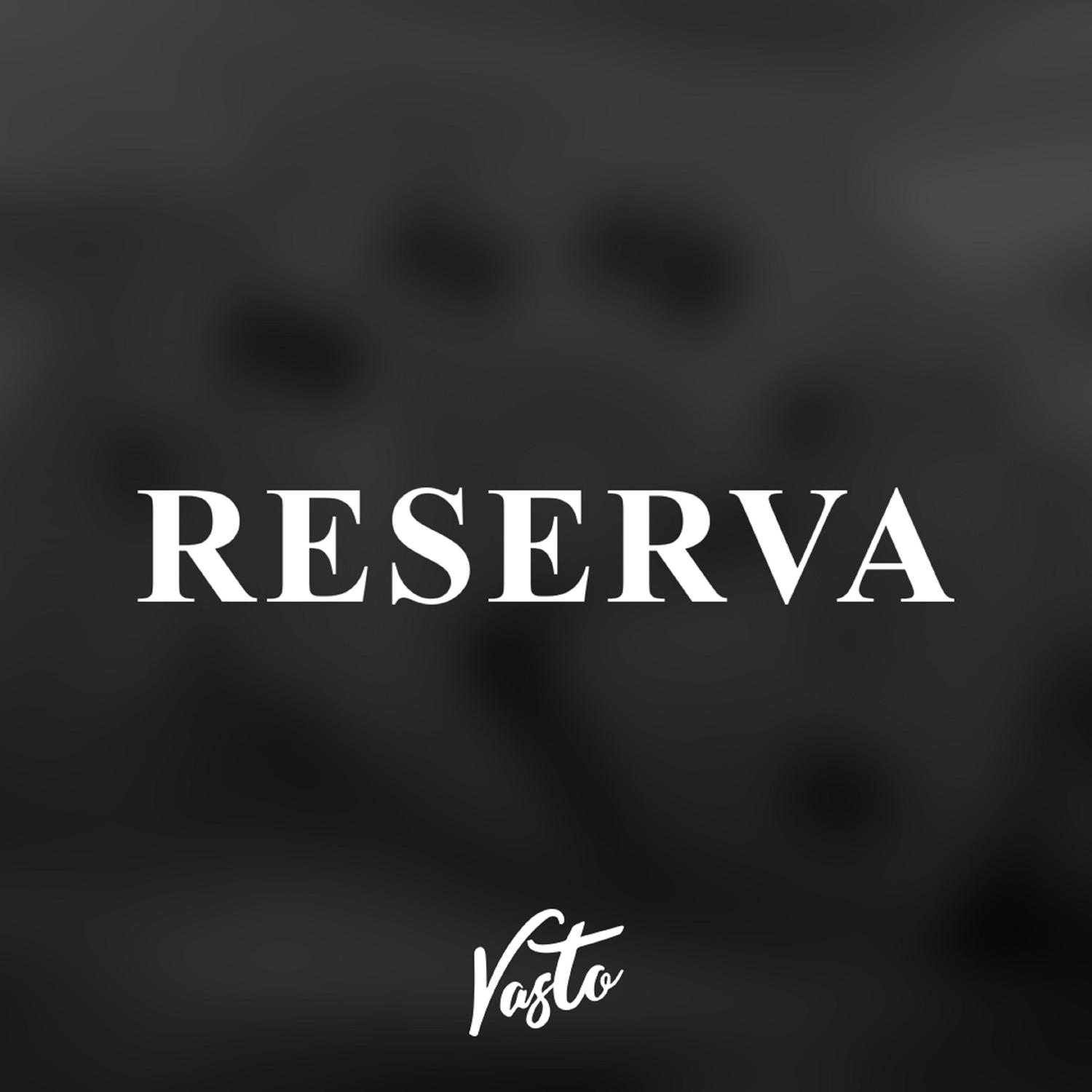 Reserva