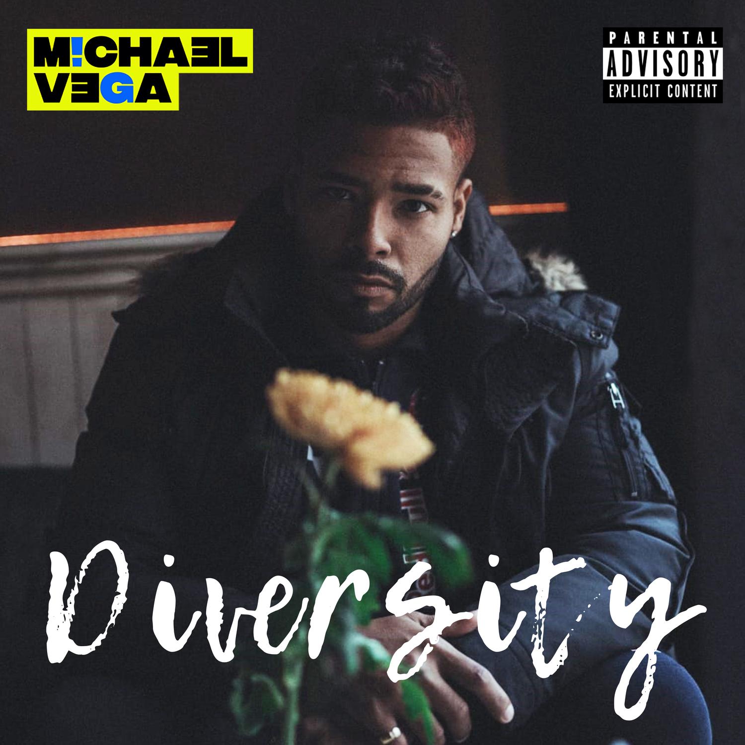 Diversity