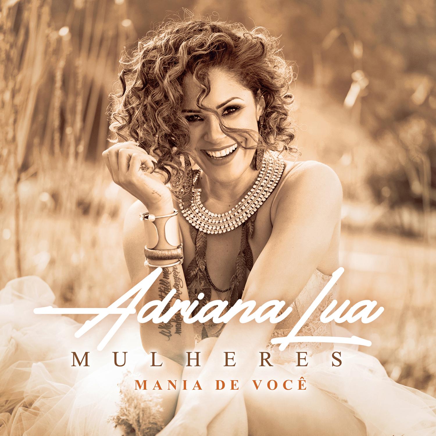 Mania de Voc