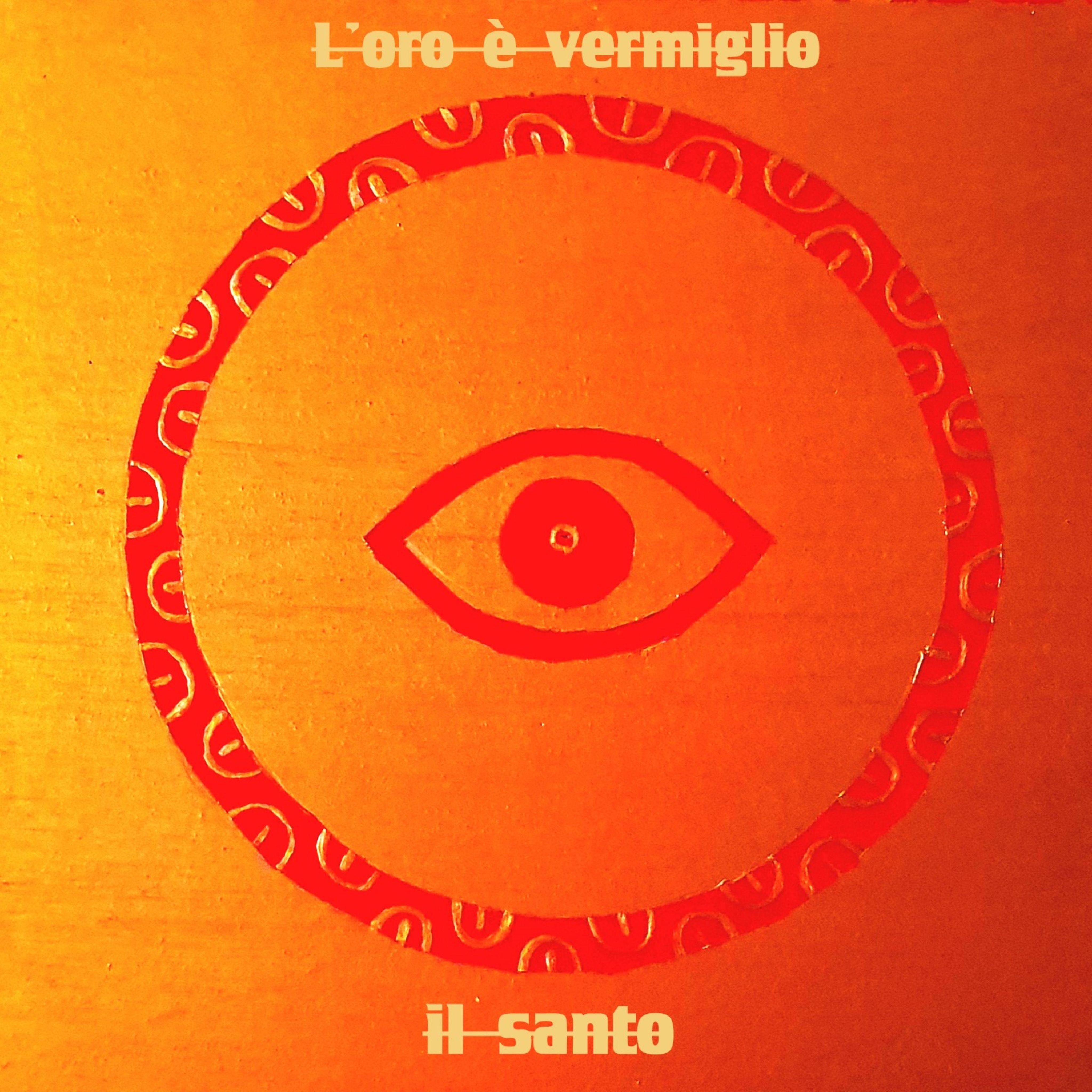 Santa Liberta