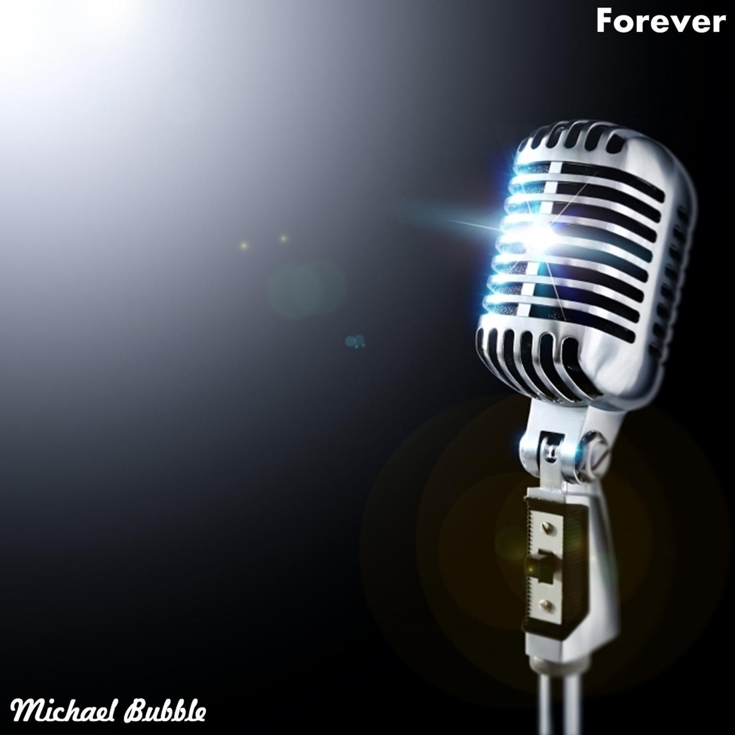 Forever