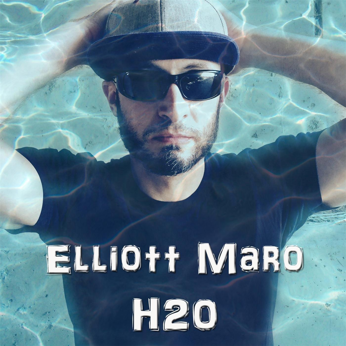 H20