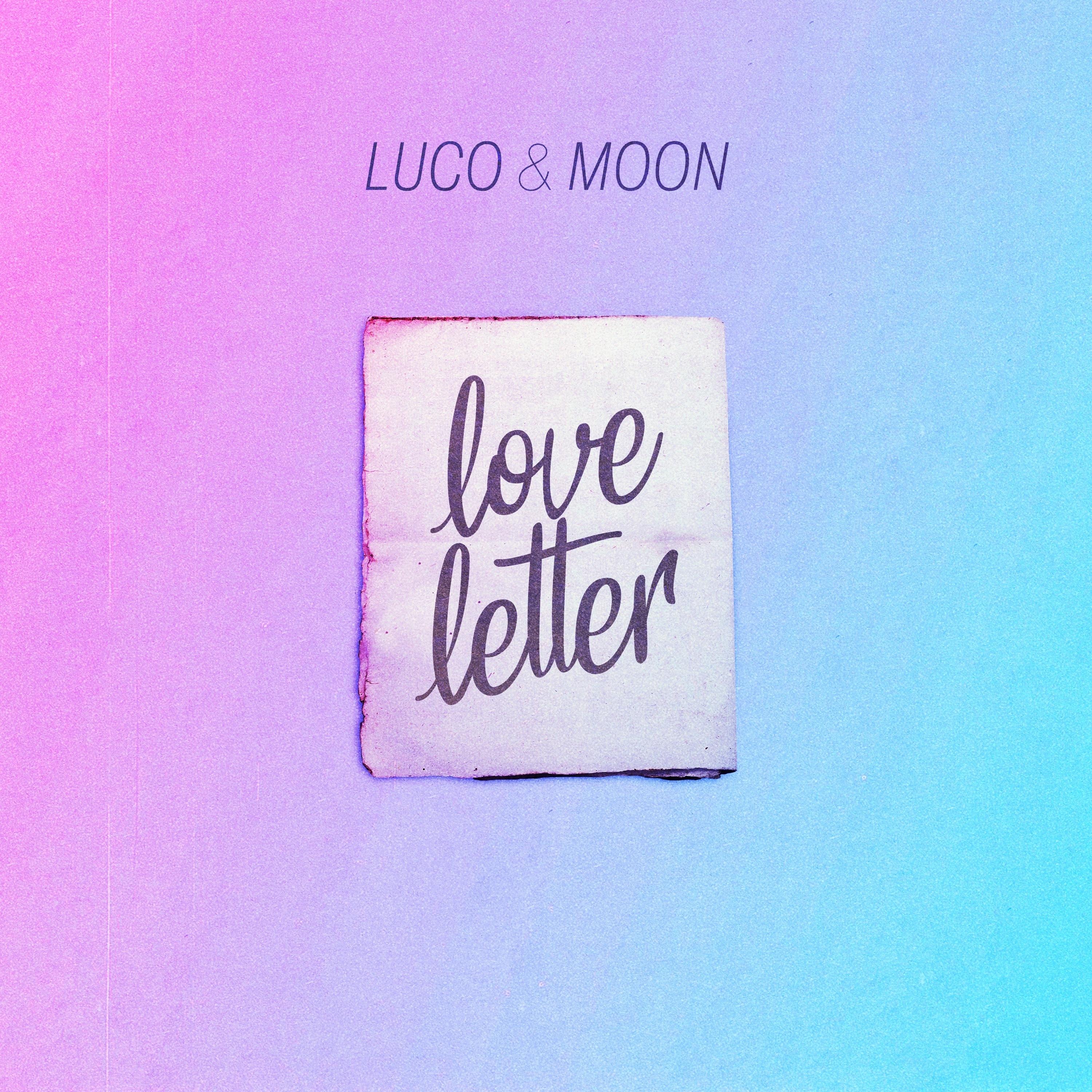 Love Letter