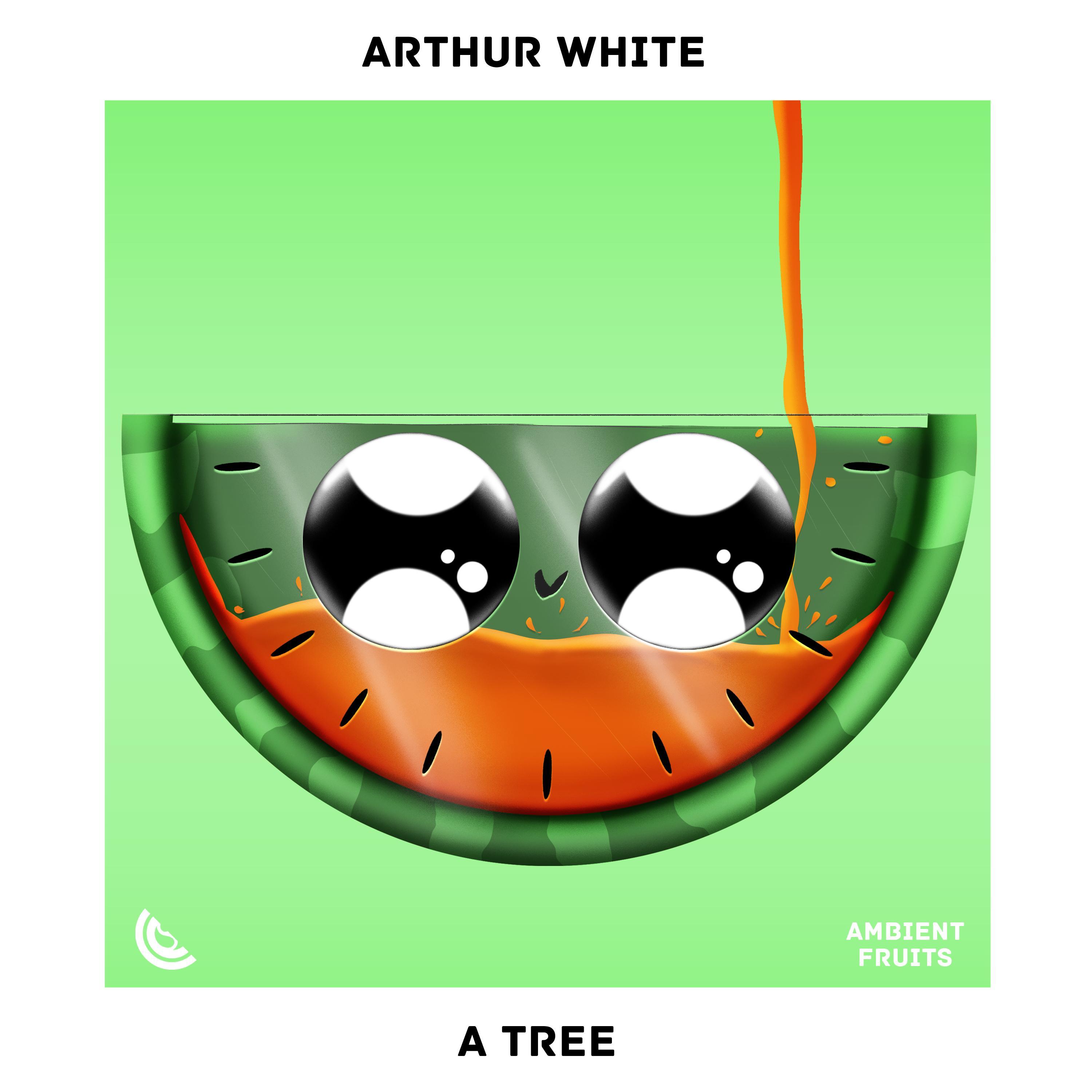 A tree