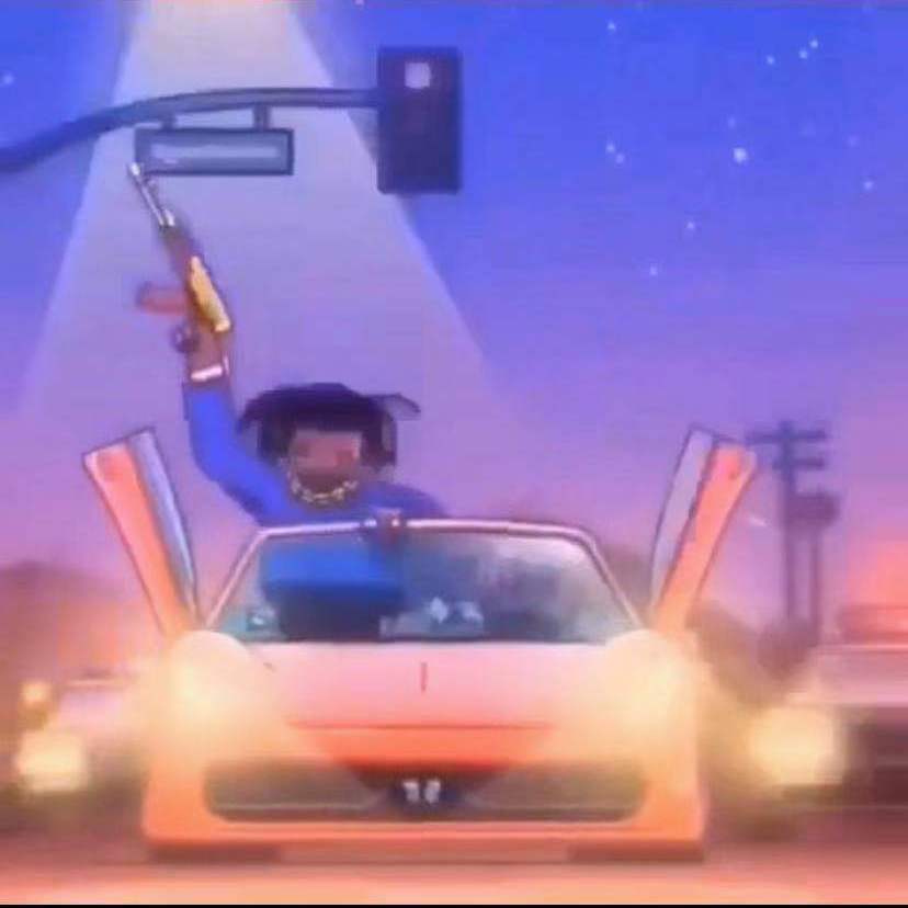 321321321