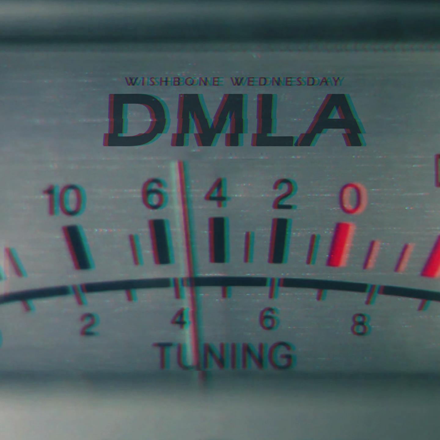 DMLA