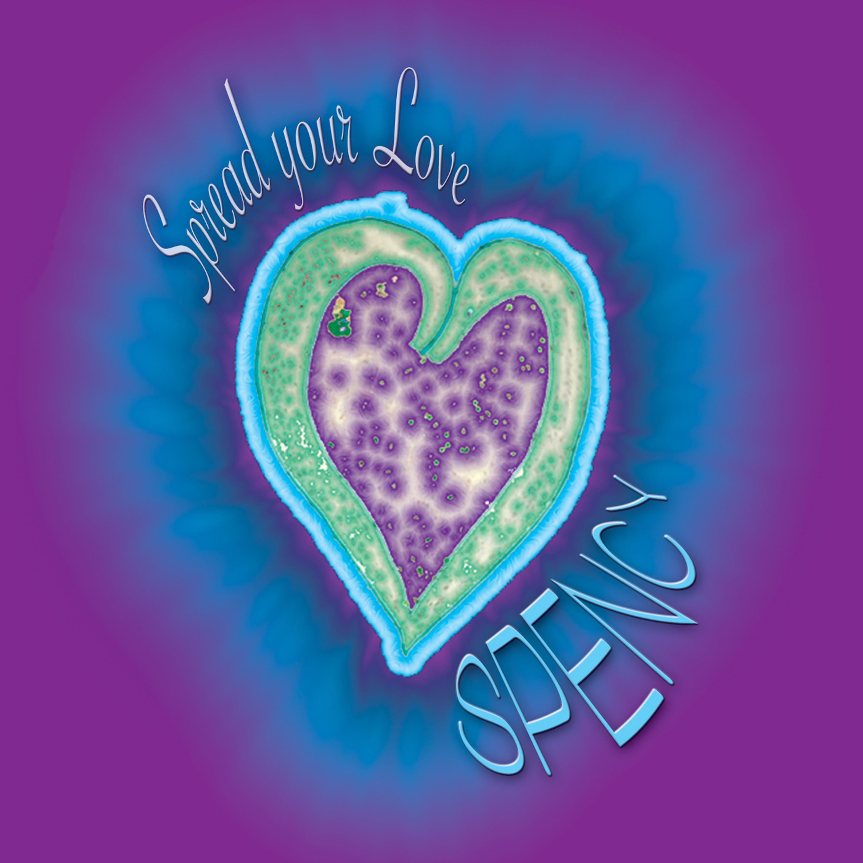 Creating Aquarius