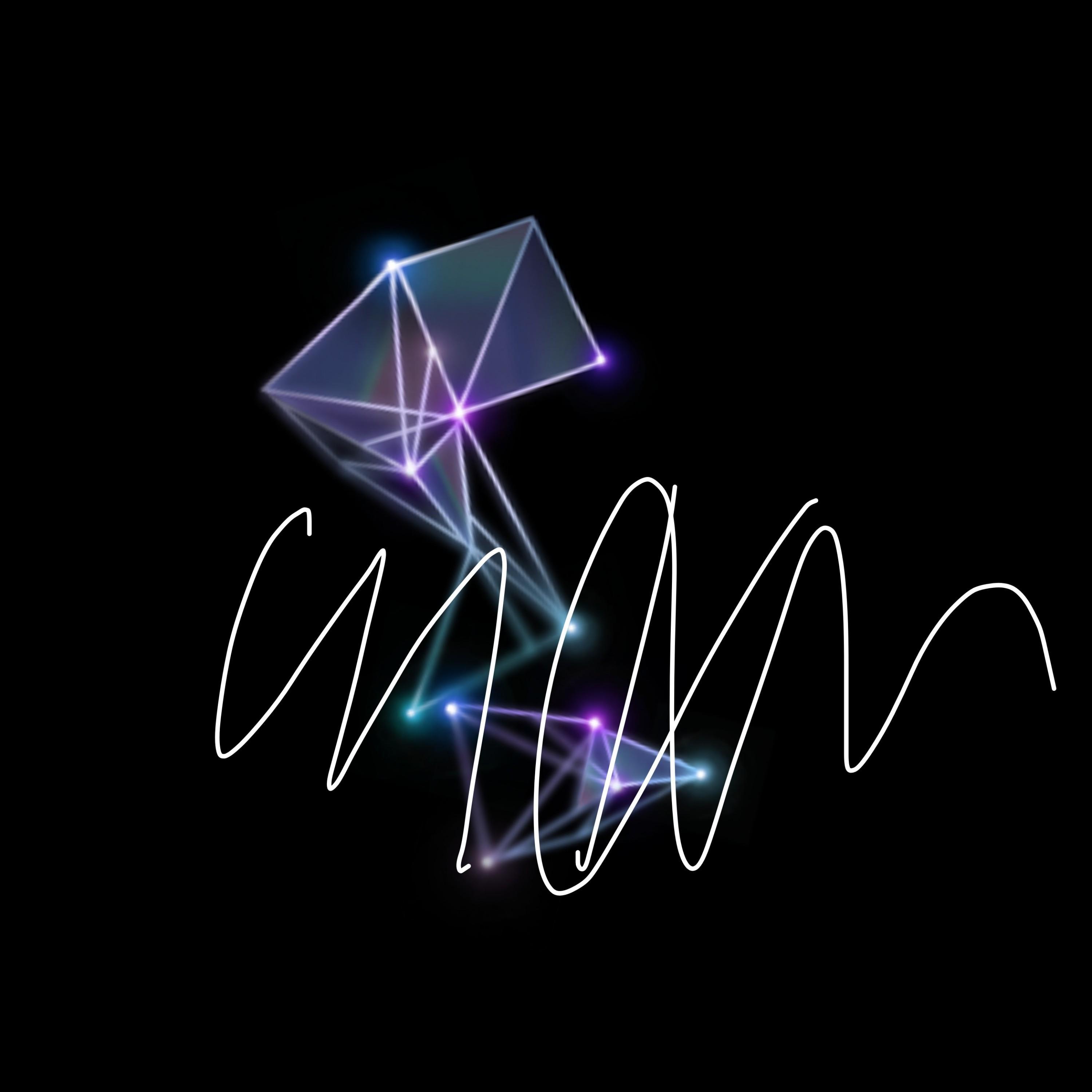 Autograph