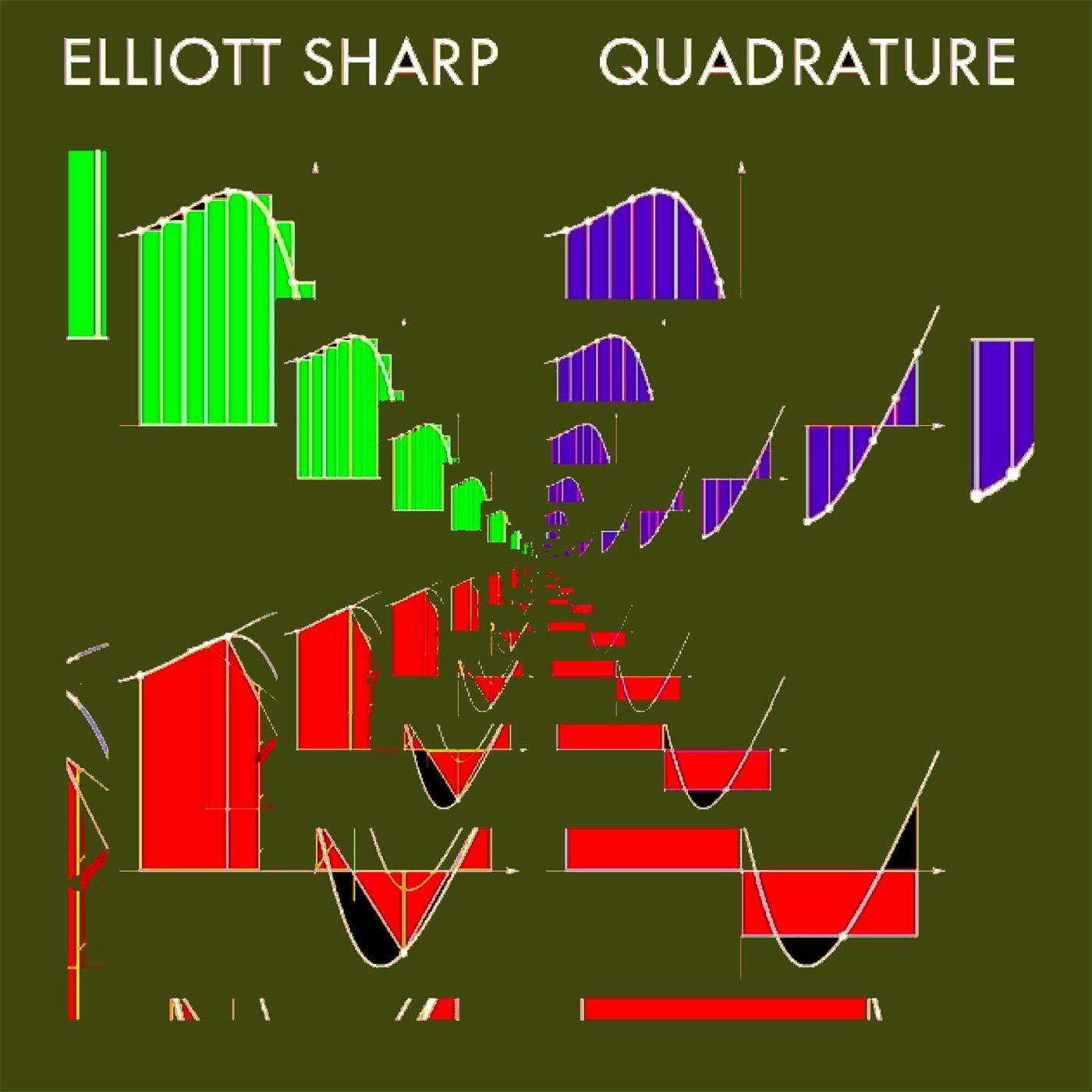 Escape Velocity