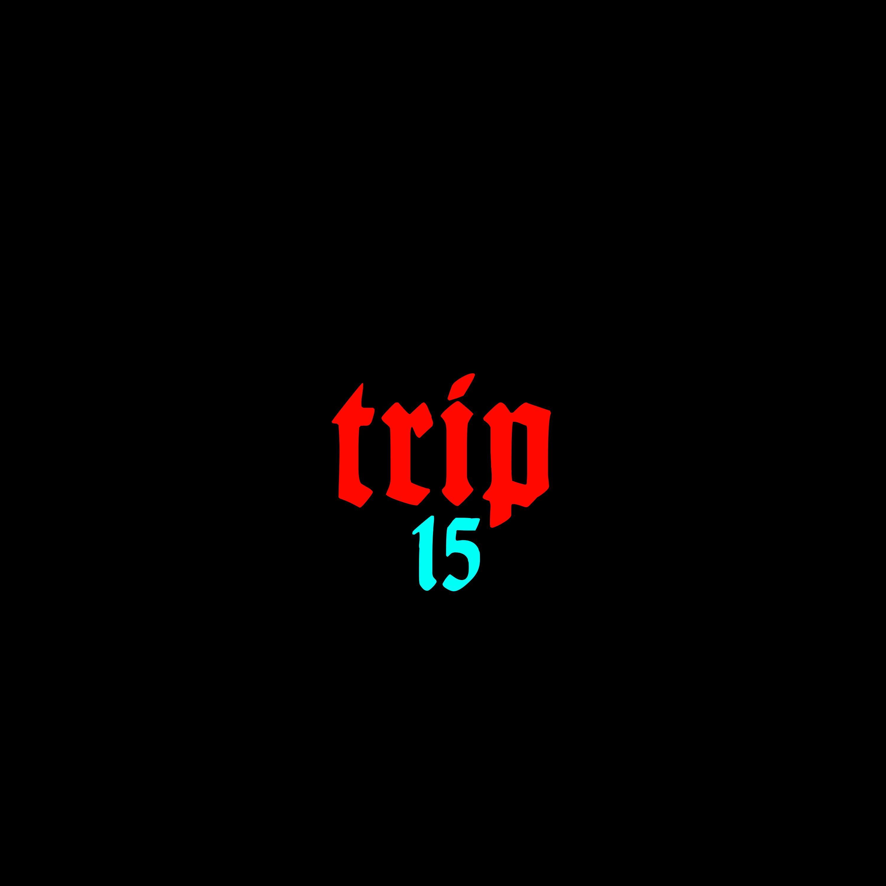 Trip