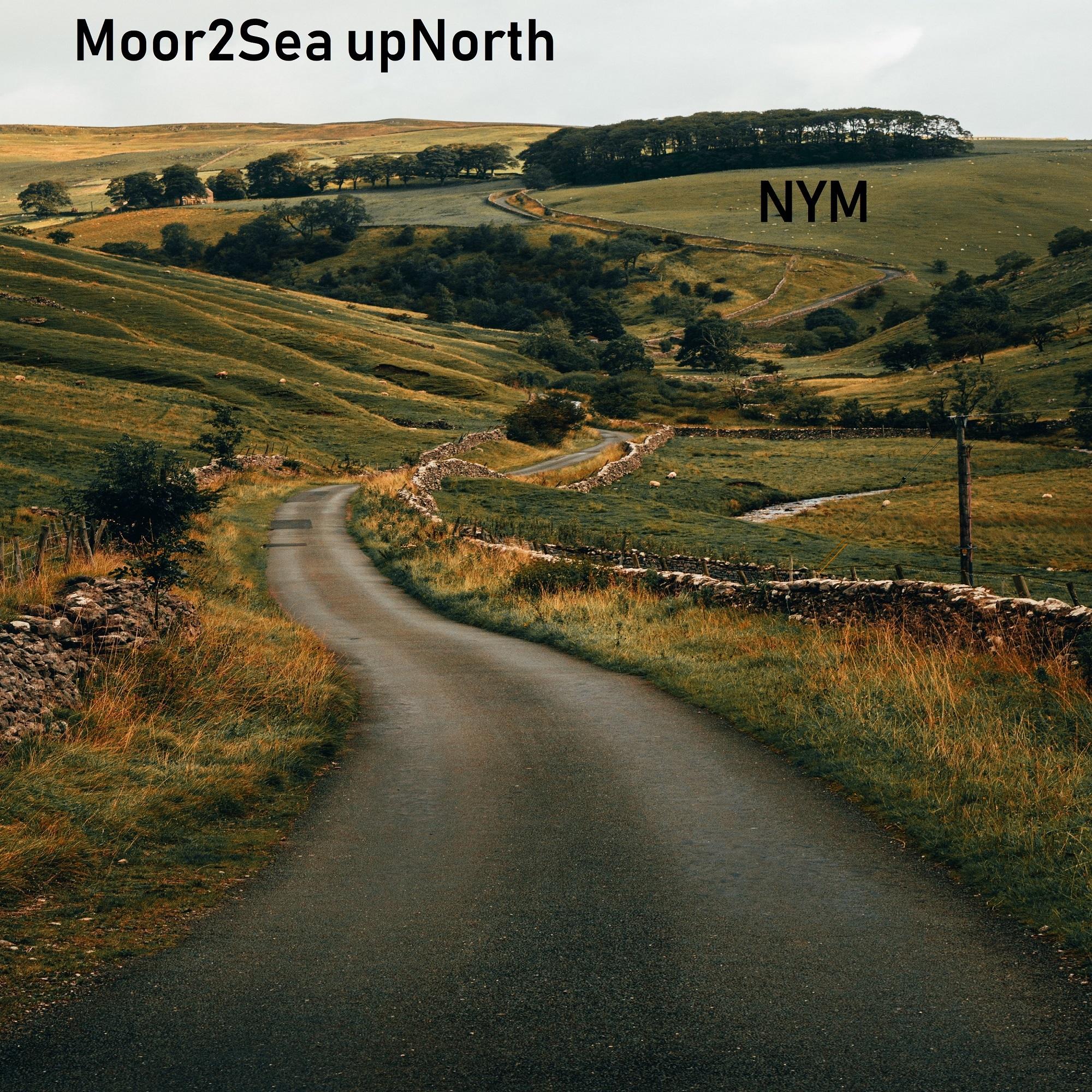 NYM