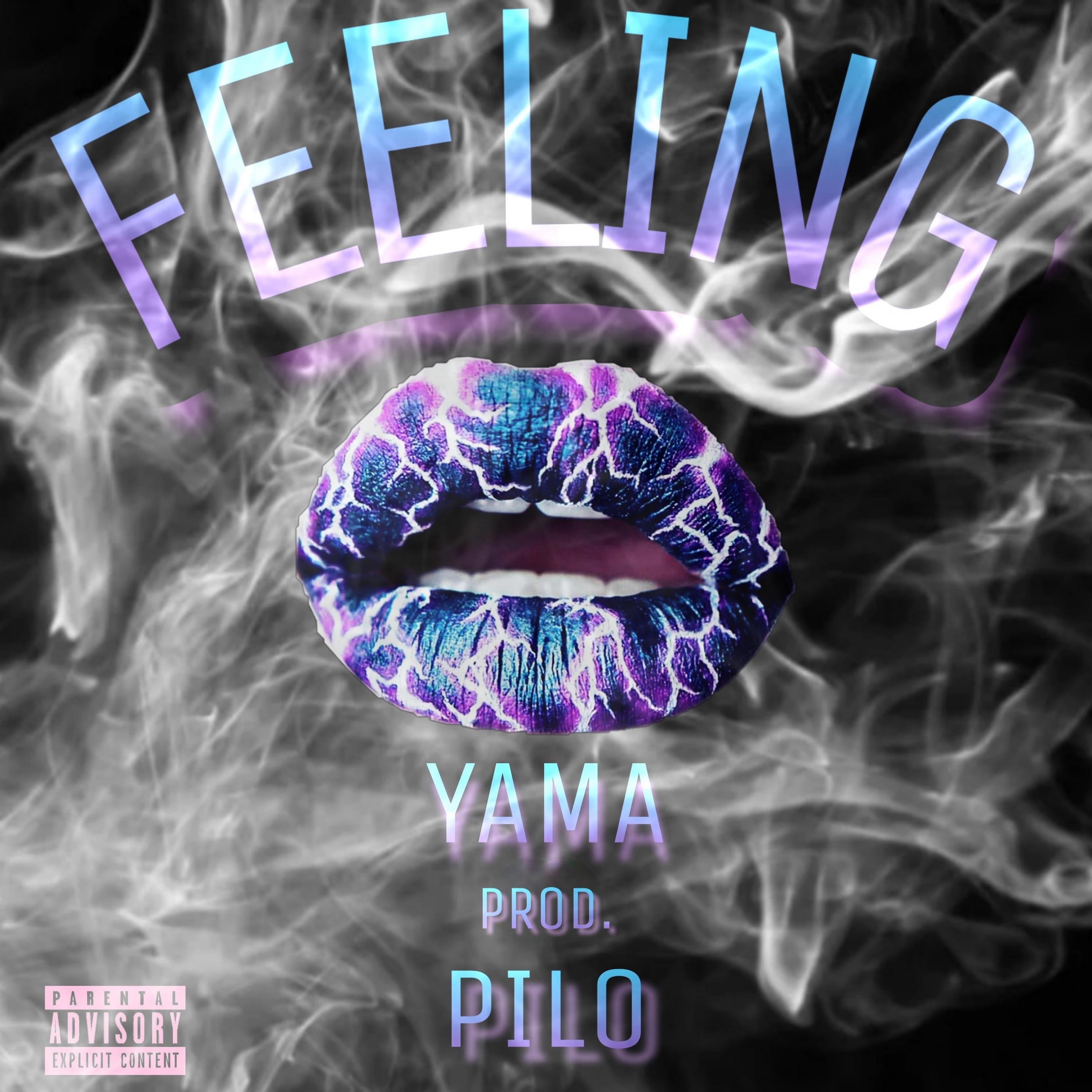 Feeling