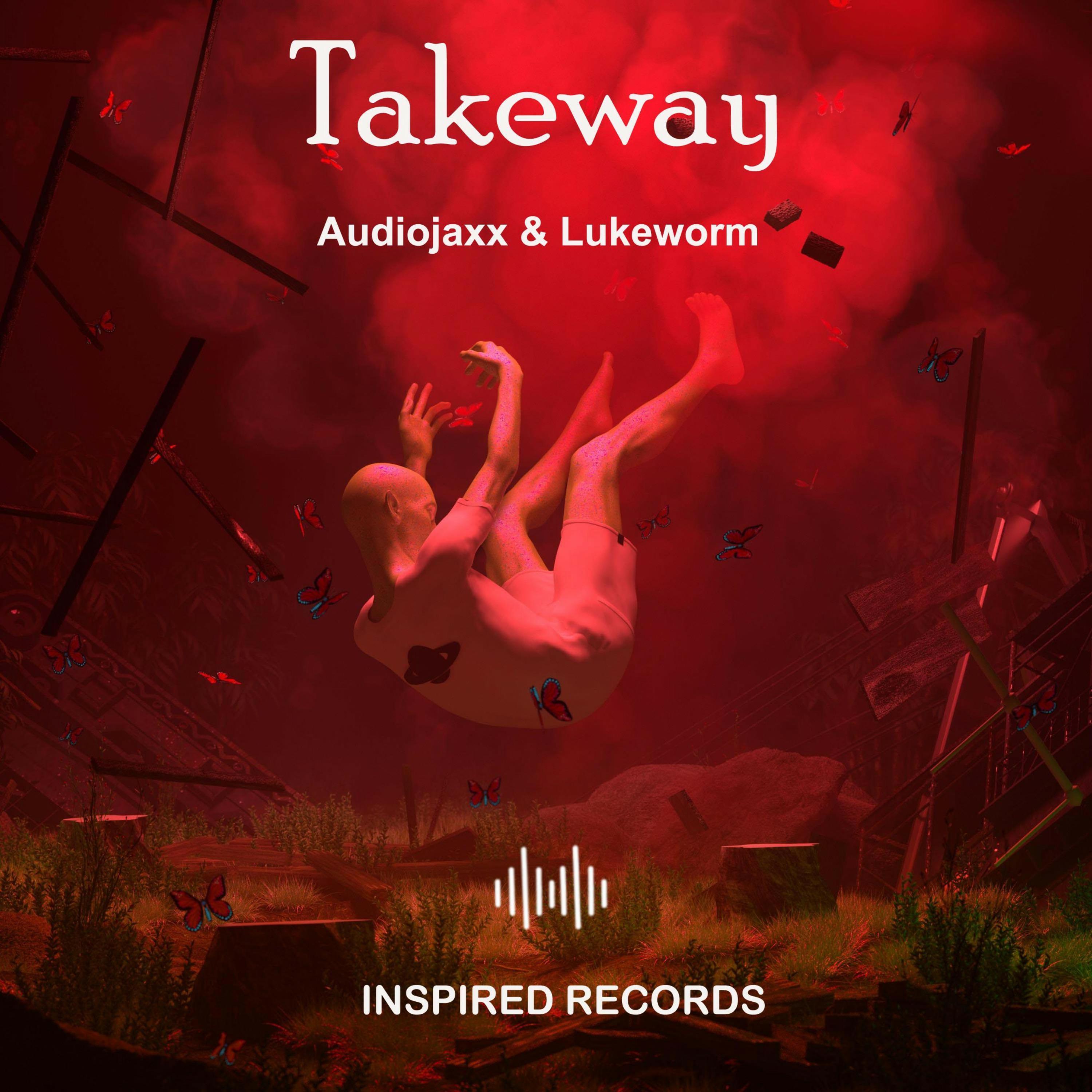 Takeway