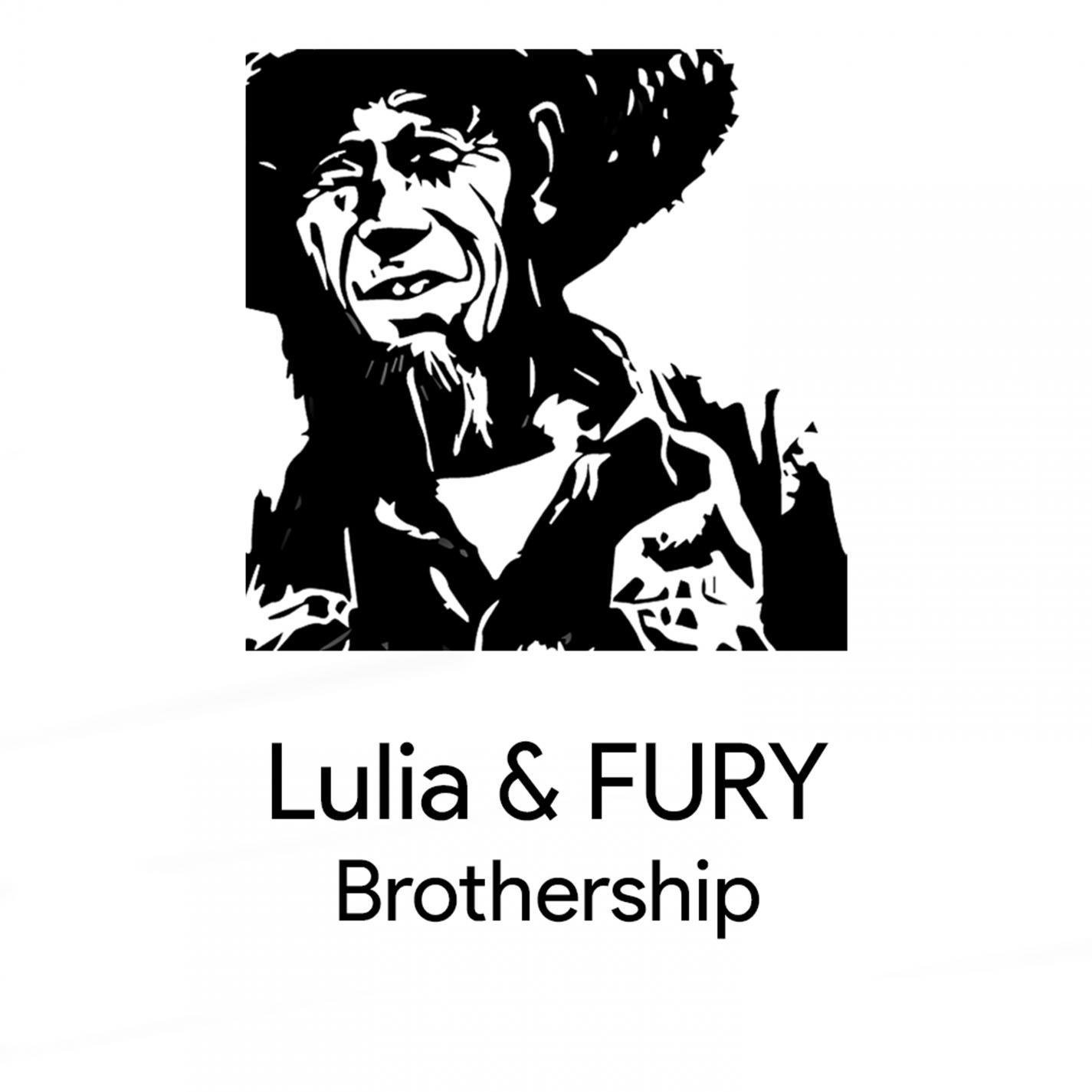Brothership
