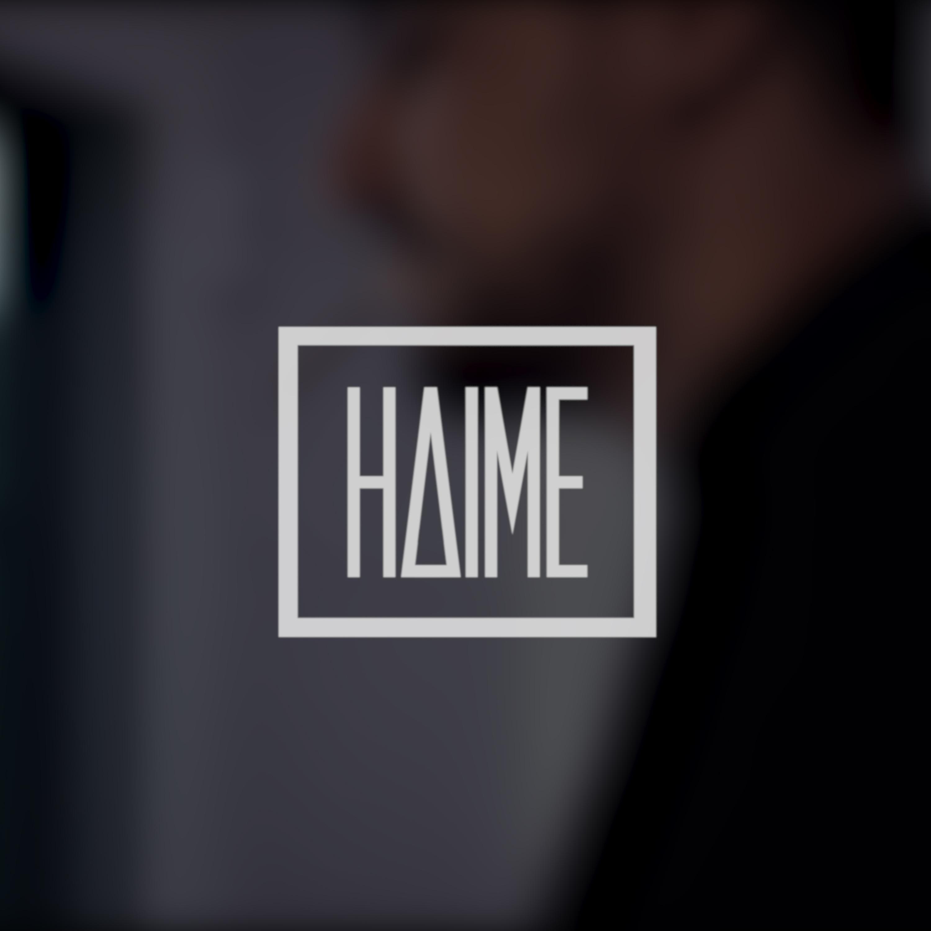HAIME