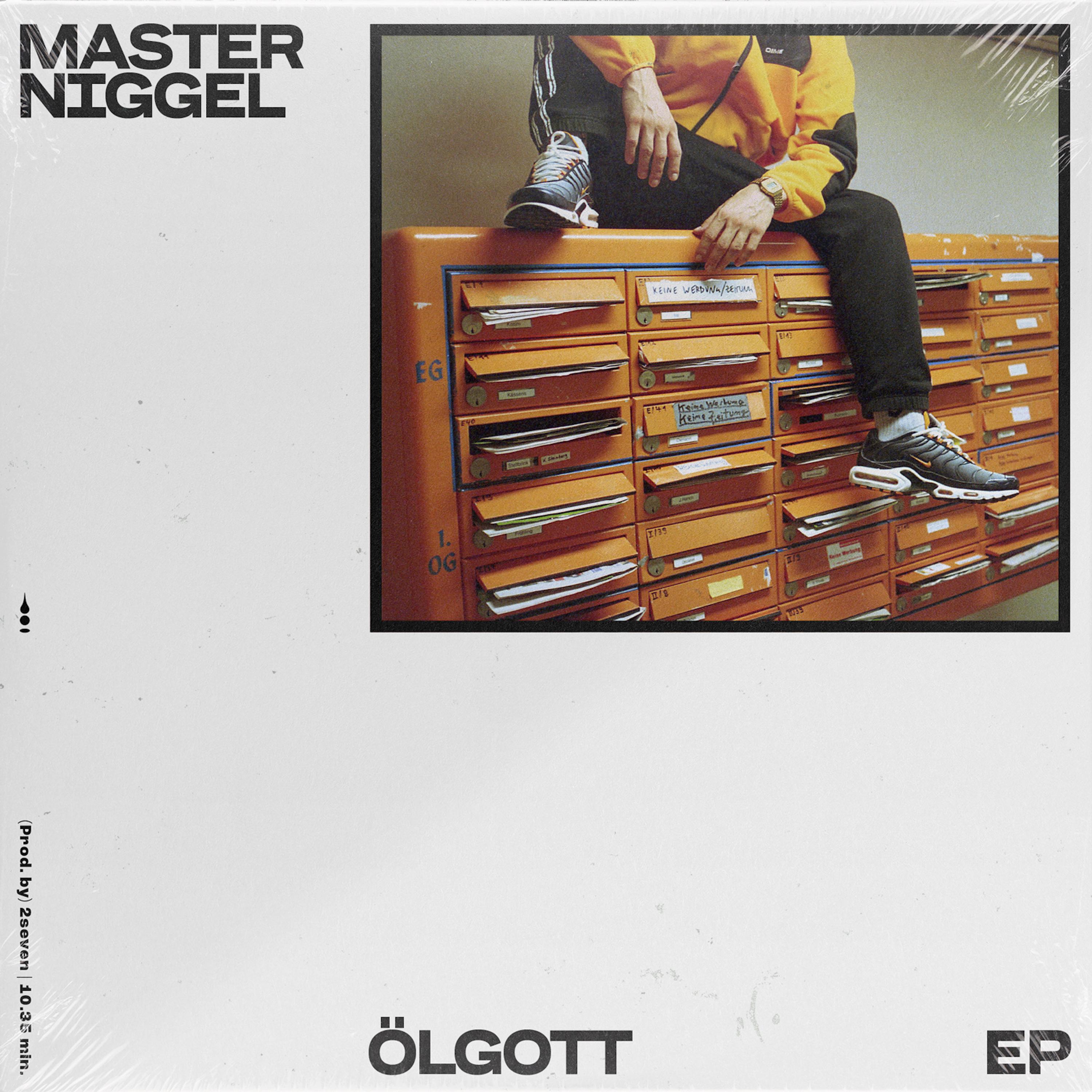 lgott