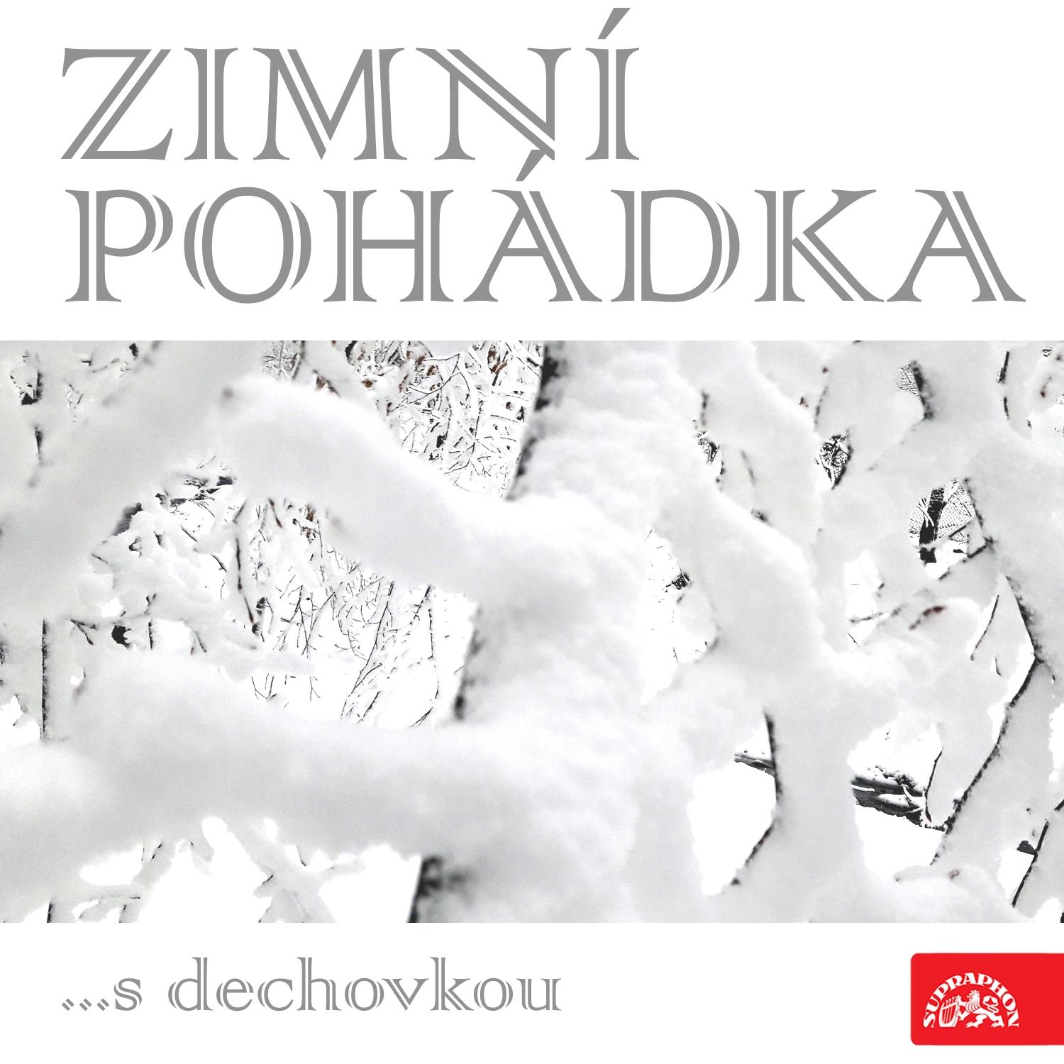 Zimni r e