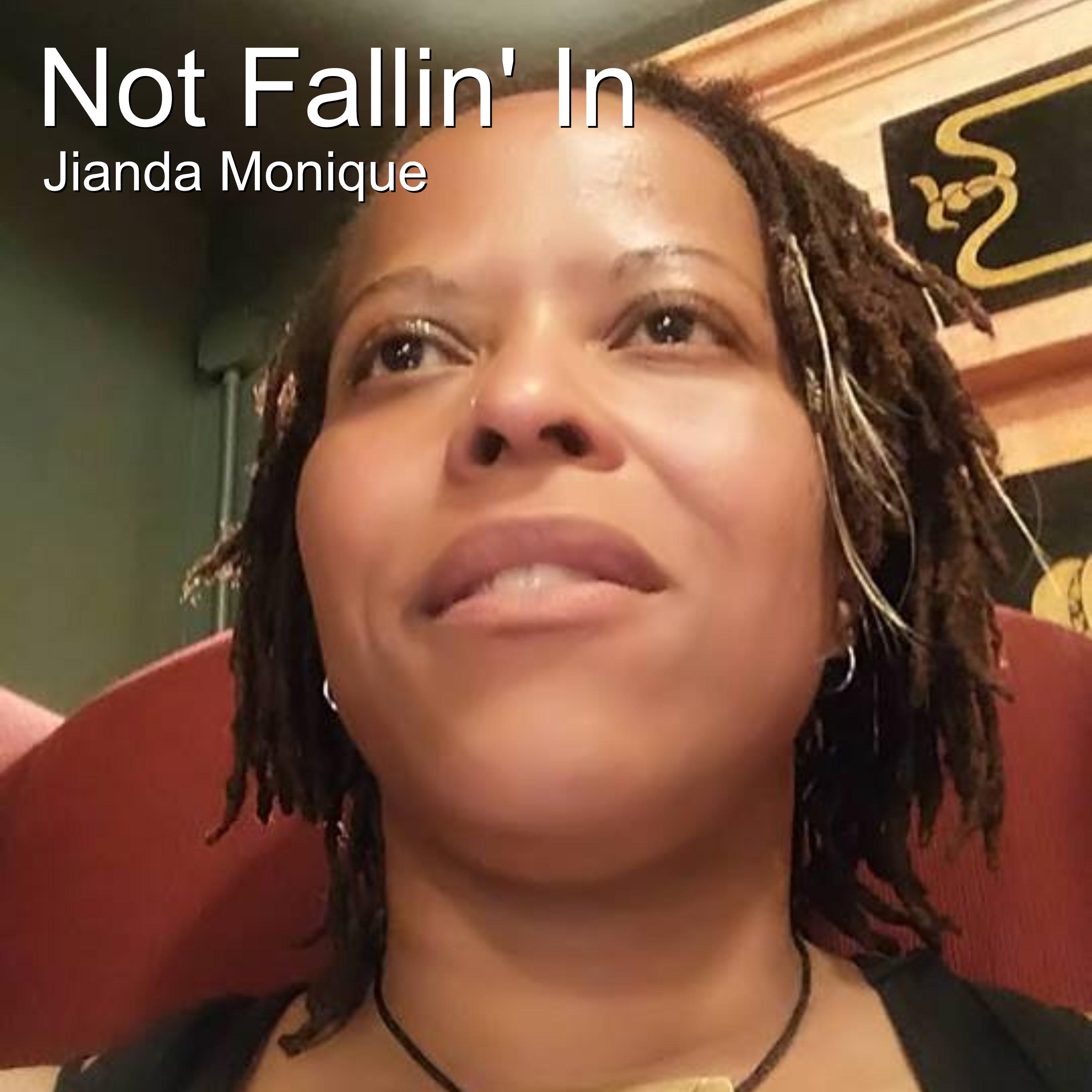 Not Fallin' In