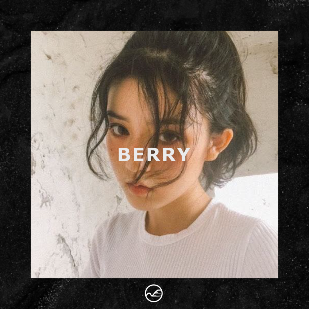 Daniel Caesar x Pink Sweet$ Type Beat "Berry"
