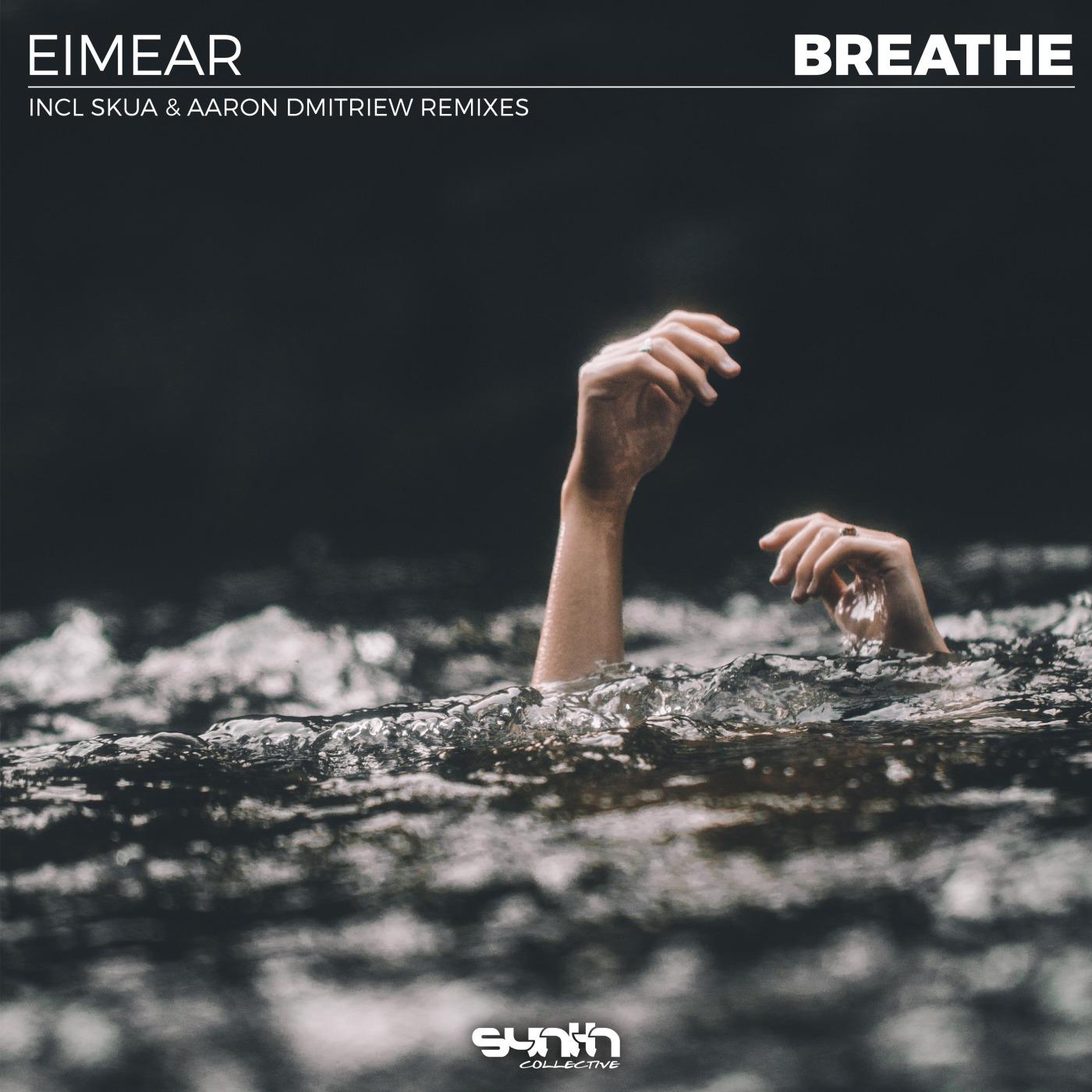 Breathe