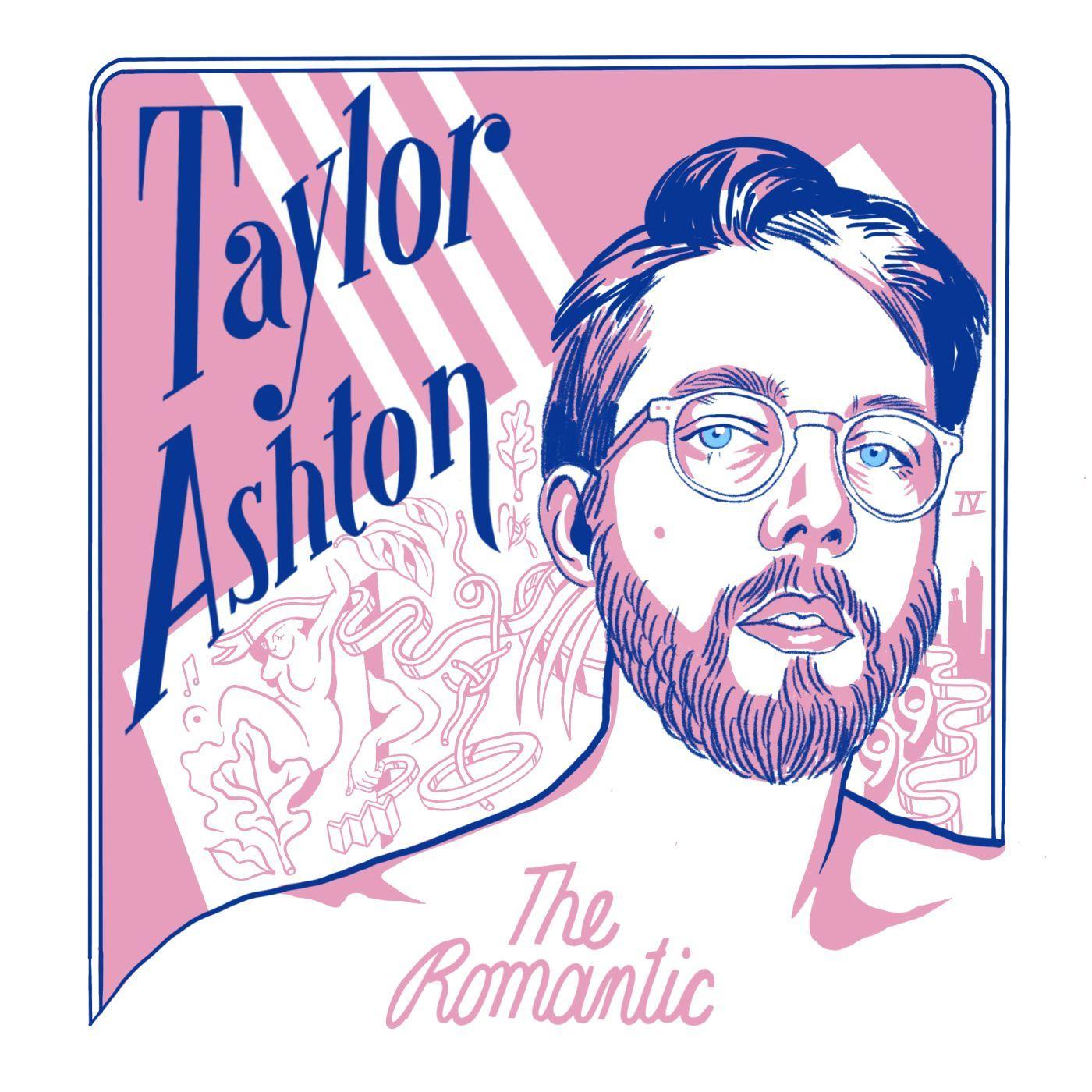The Romantic