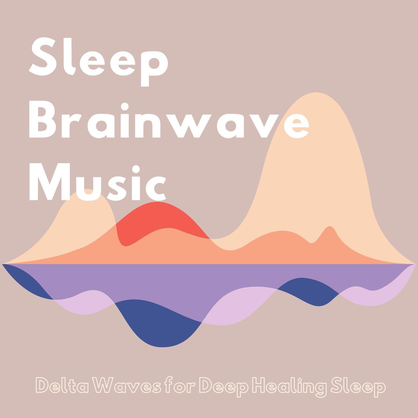 Delta Waves