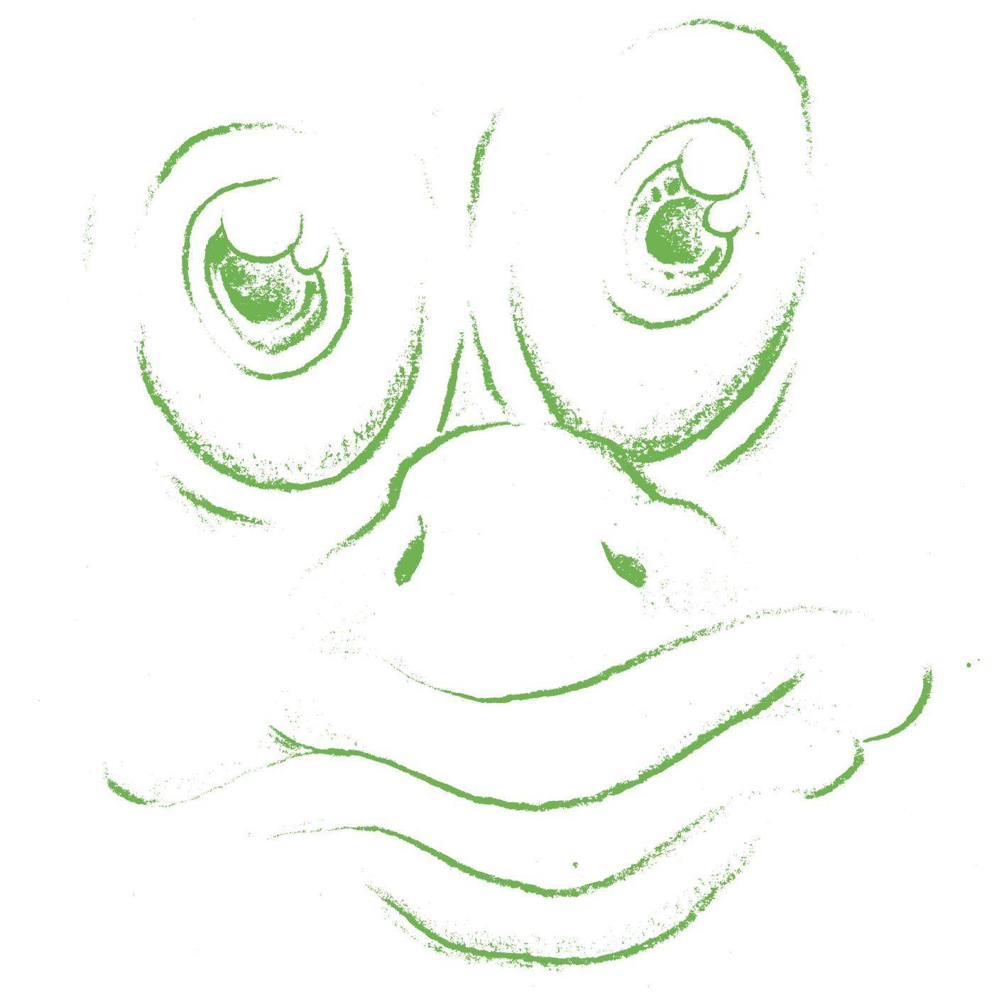 Oog Bogo