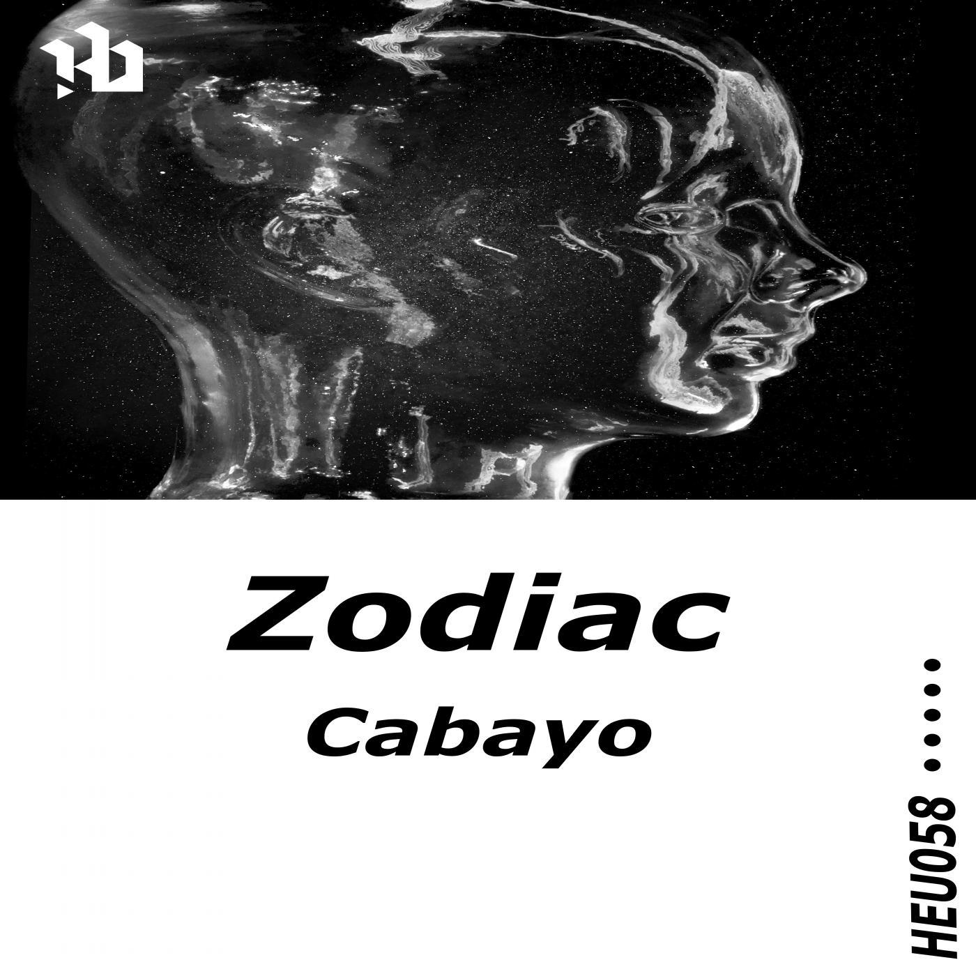 Escorpion