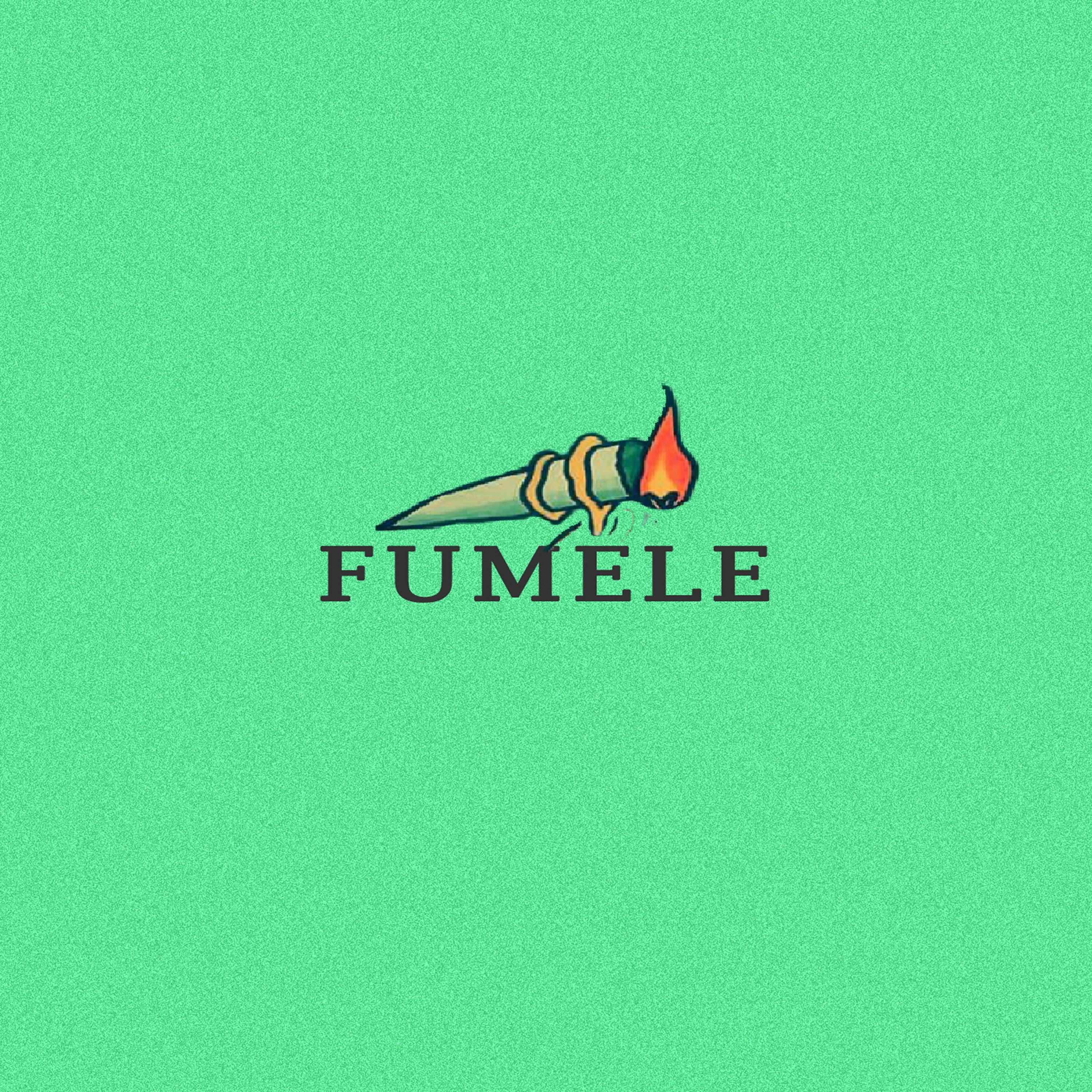 Fumele