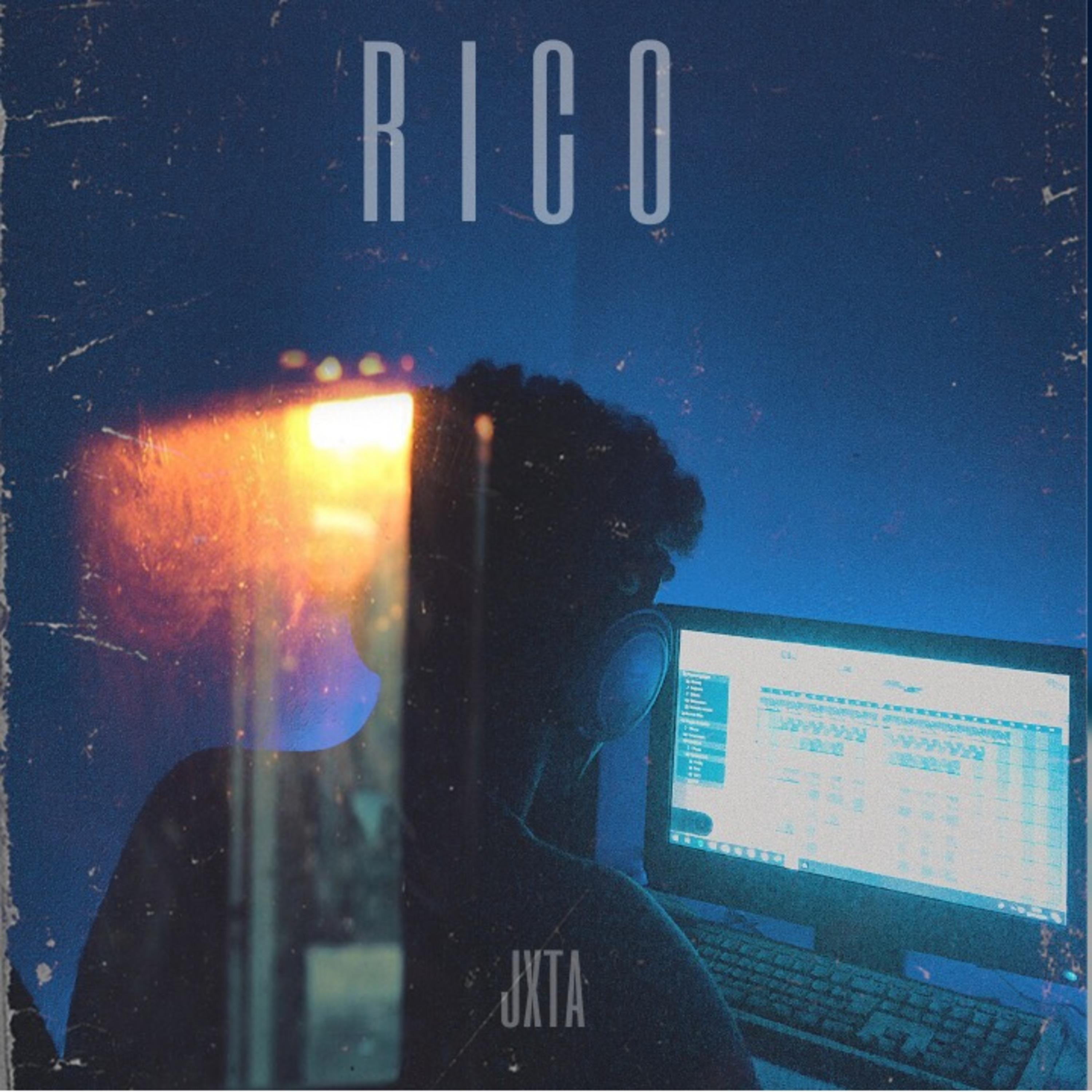Rico