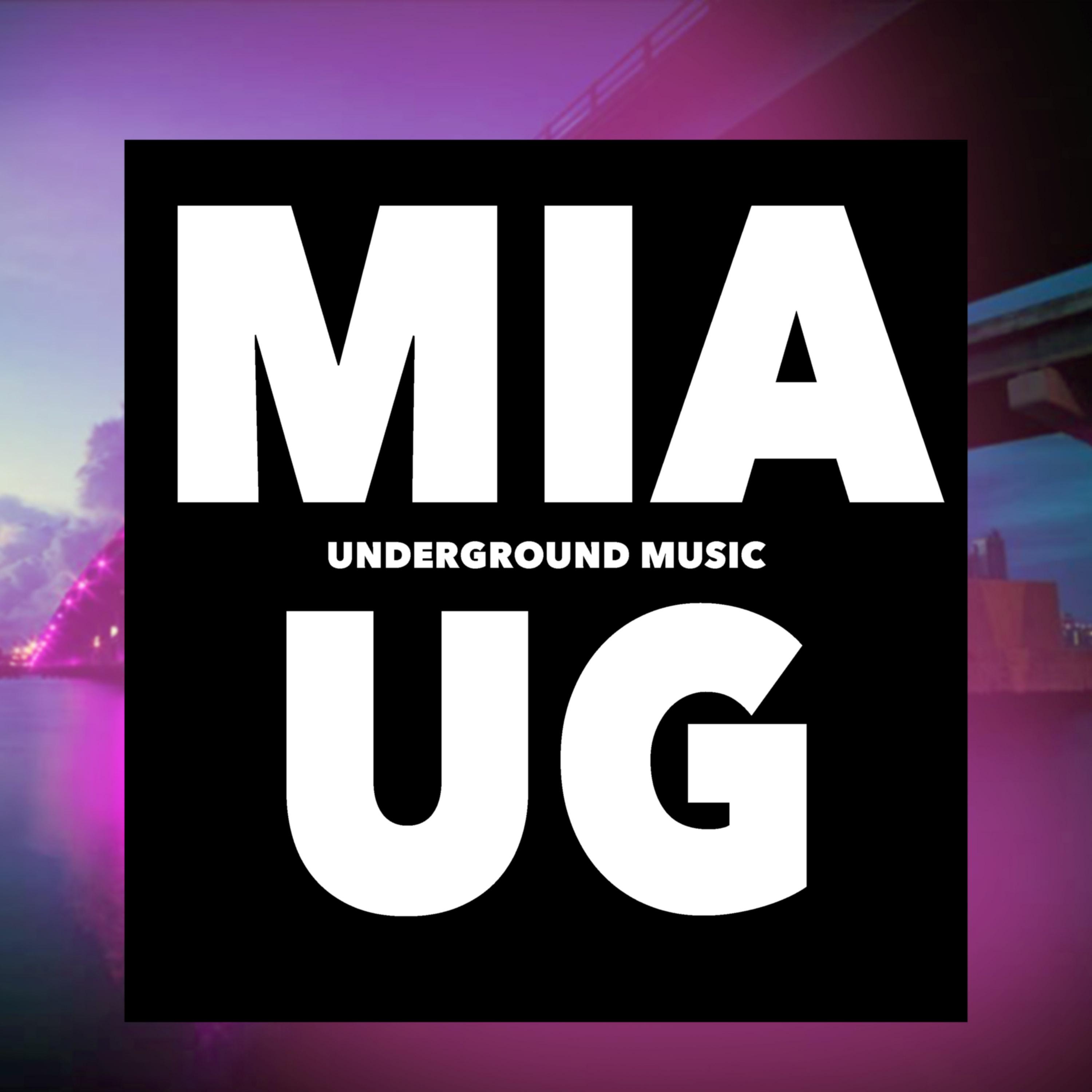 Underground Music