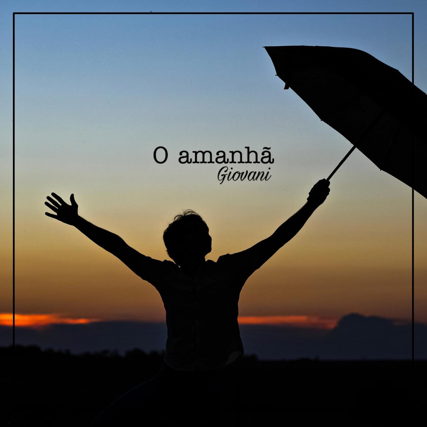 O Amanh