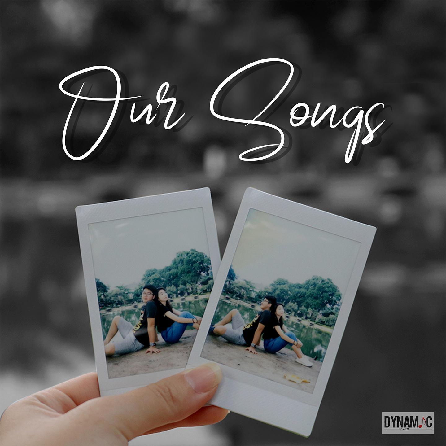 Our Songs