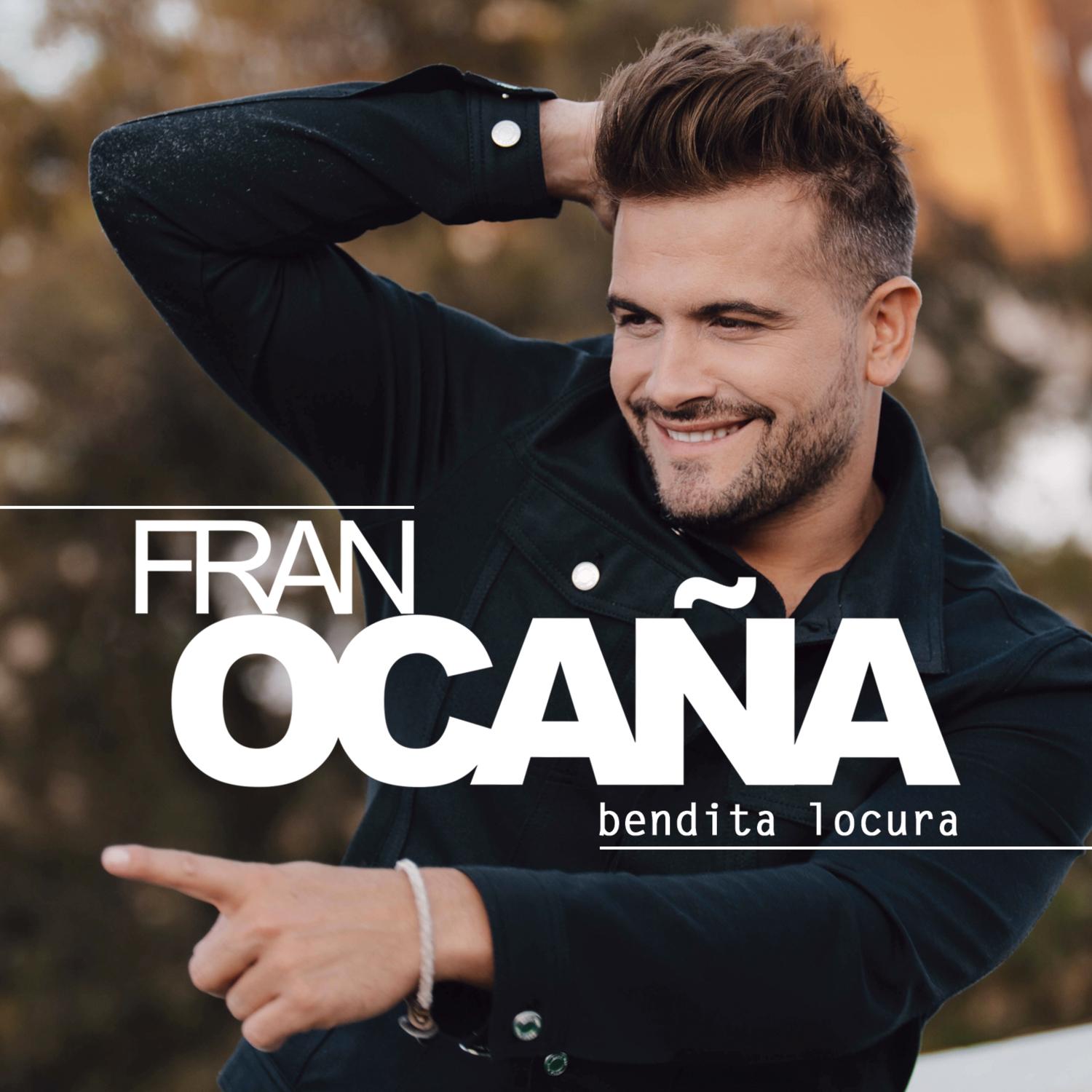 Mi Vecina