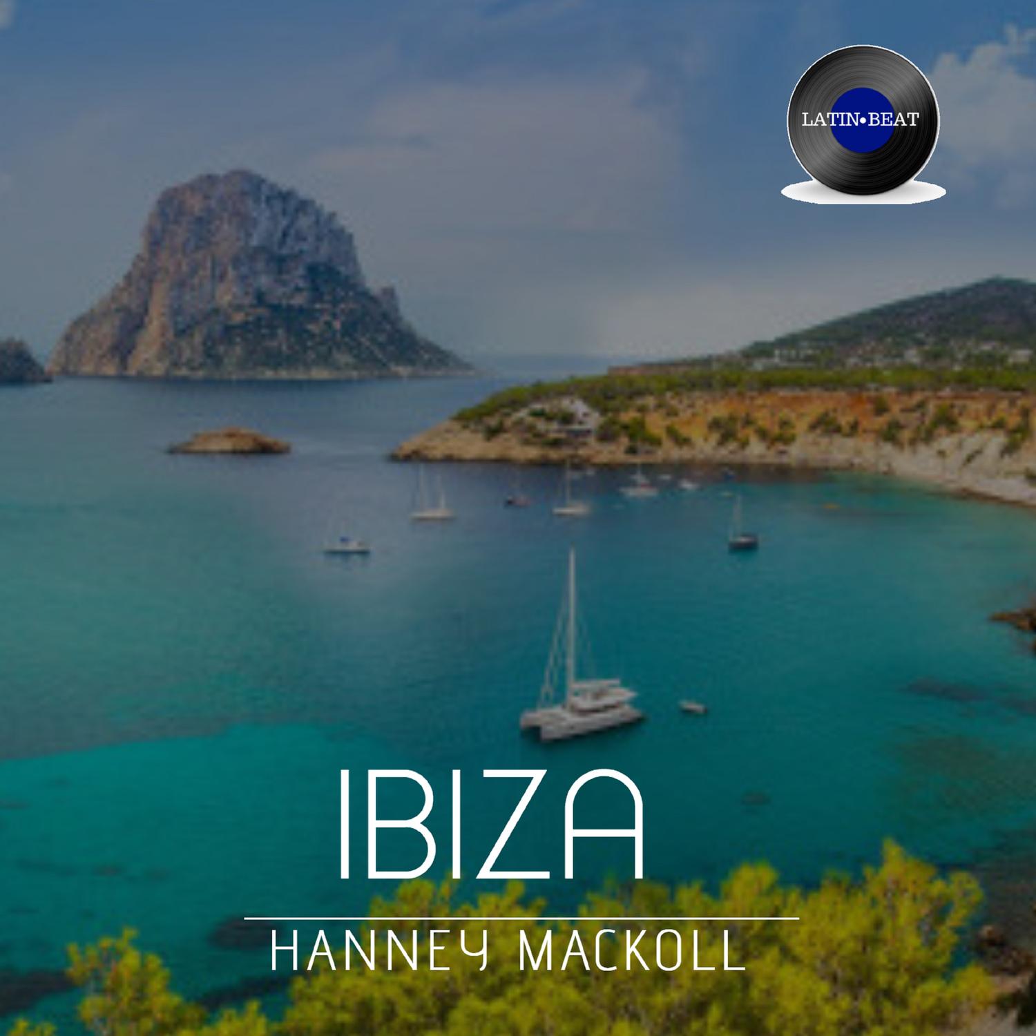 Ibiza