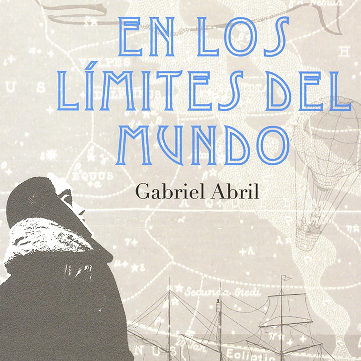 En los Li mites del Mundo
