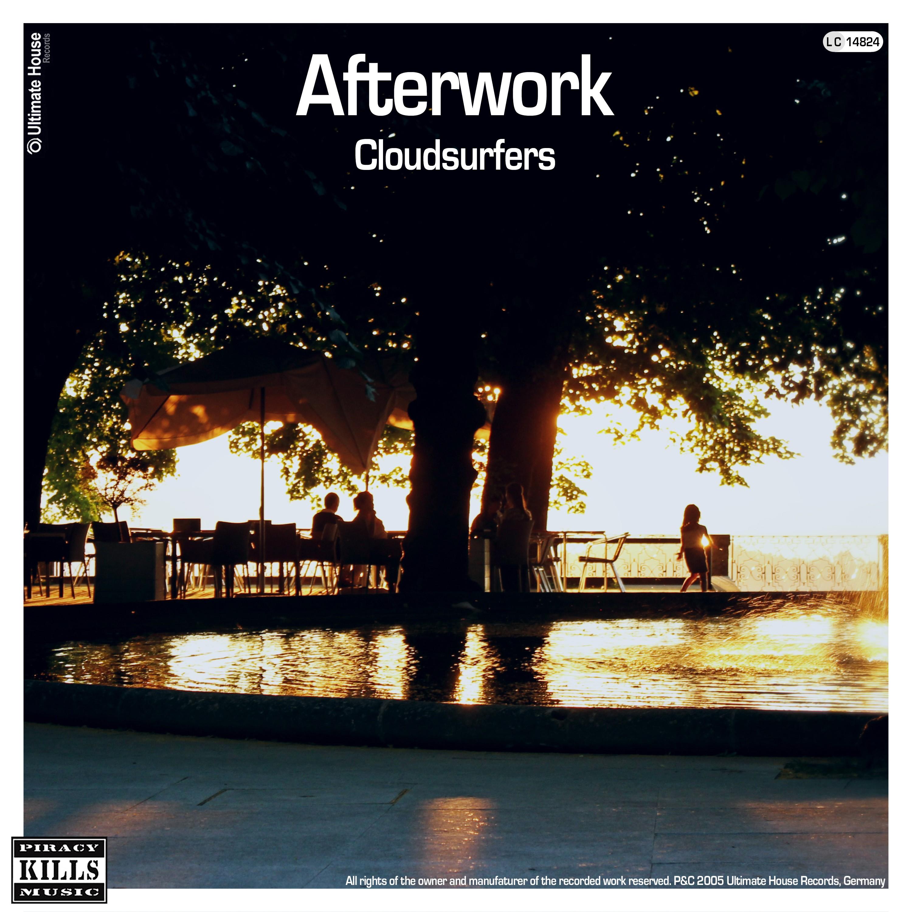 Afterwork