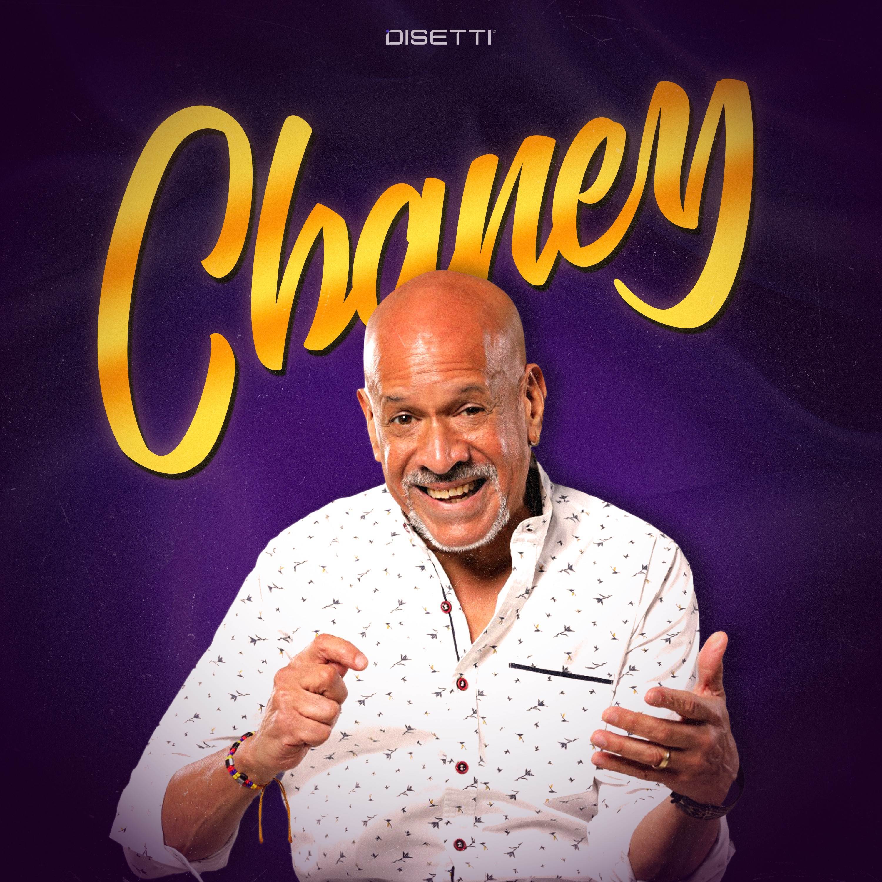 Chaney