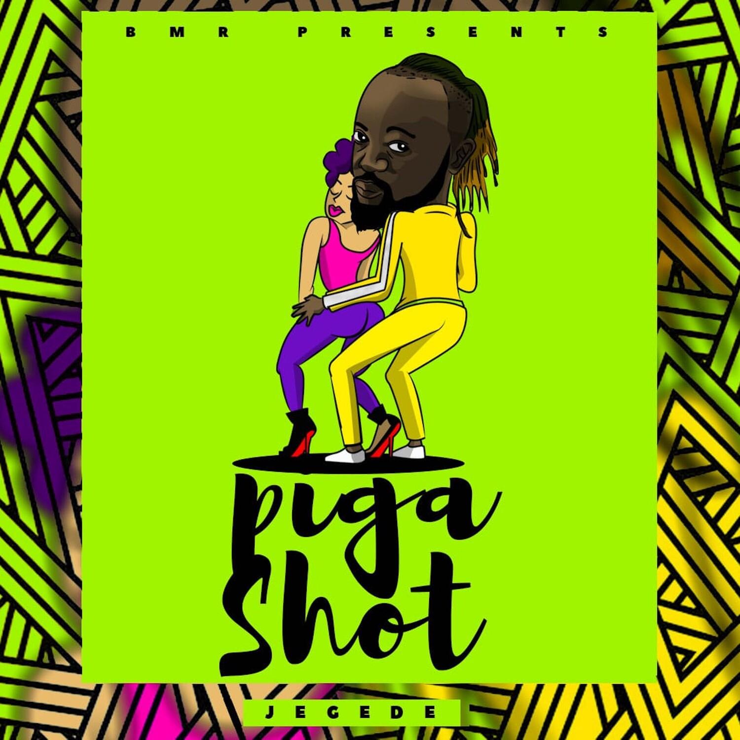 Piga Shot