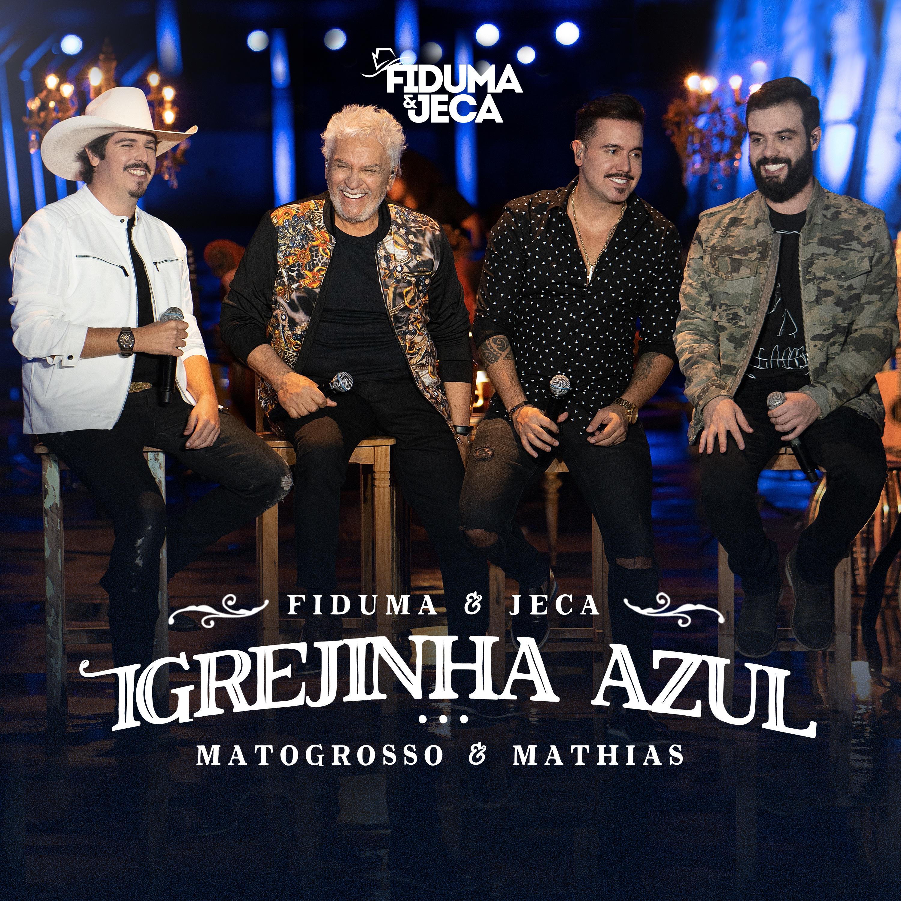 Humildade Vale Mais Que Ouro