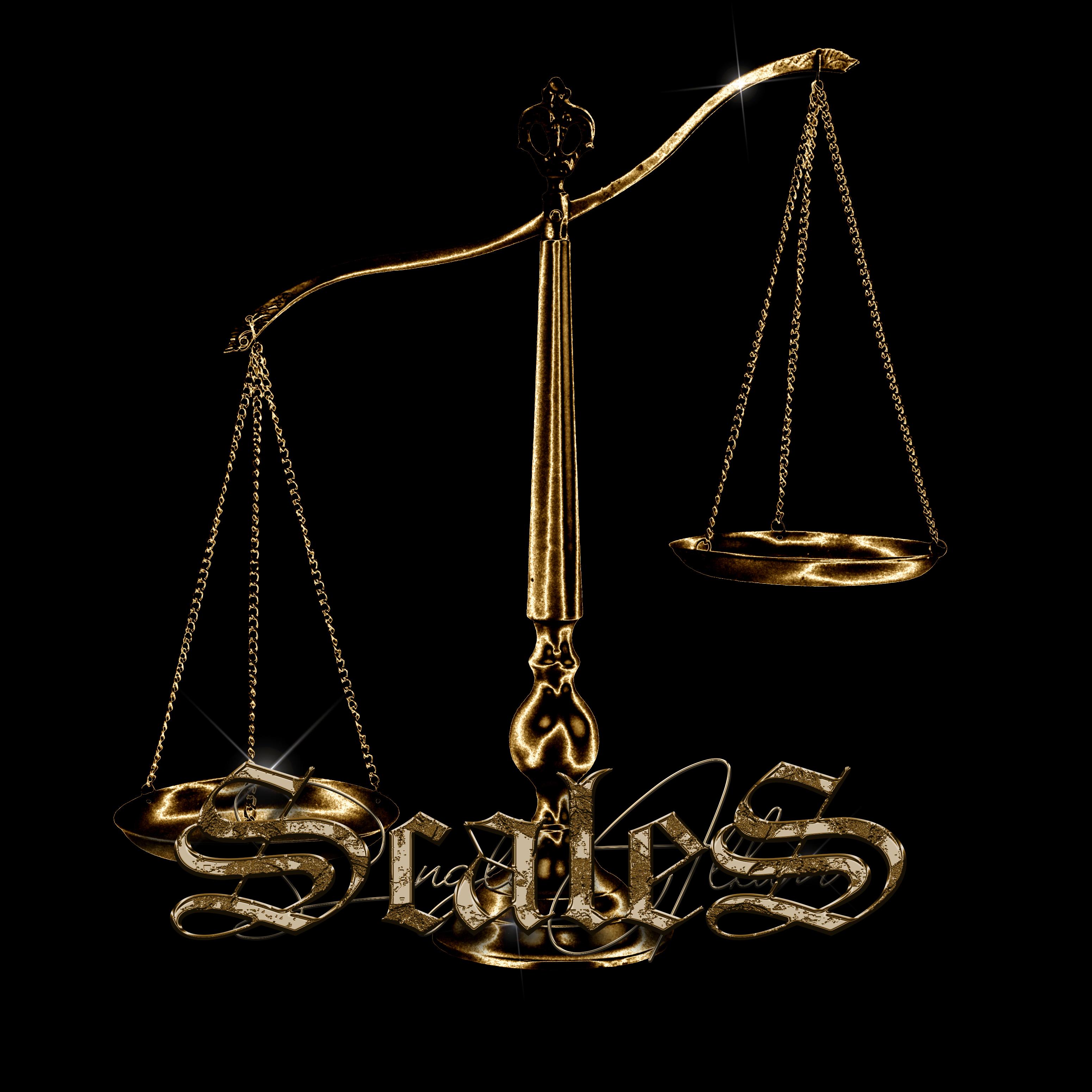 Scales