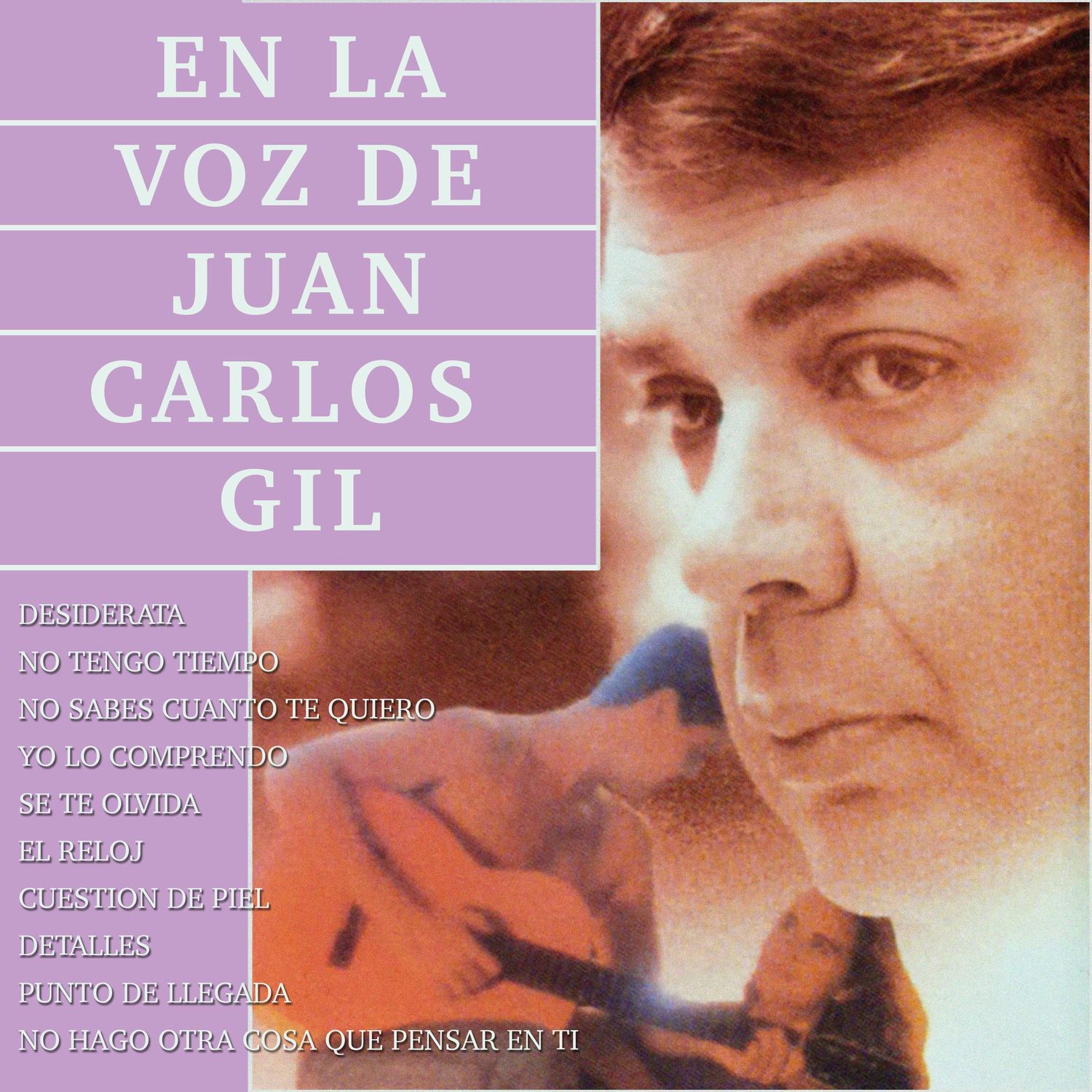 Sin Sentido