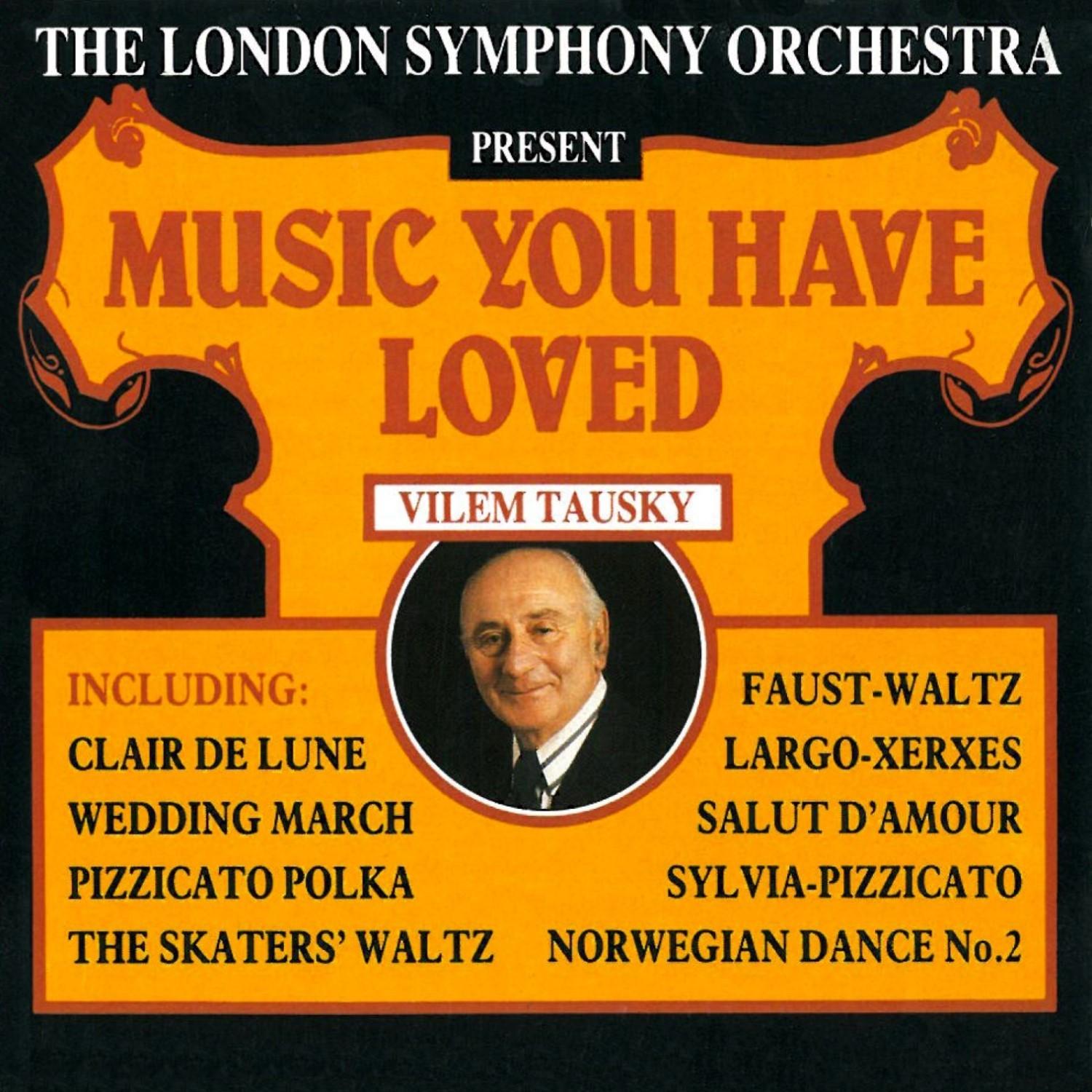 Trumpet Concerto: Finale