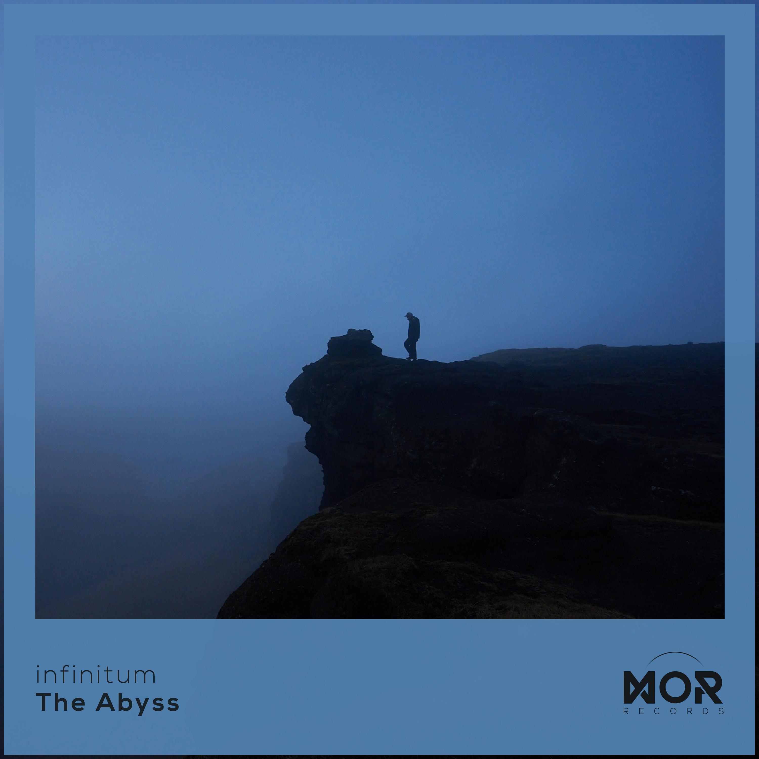 The Abyss