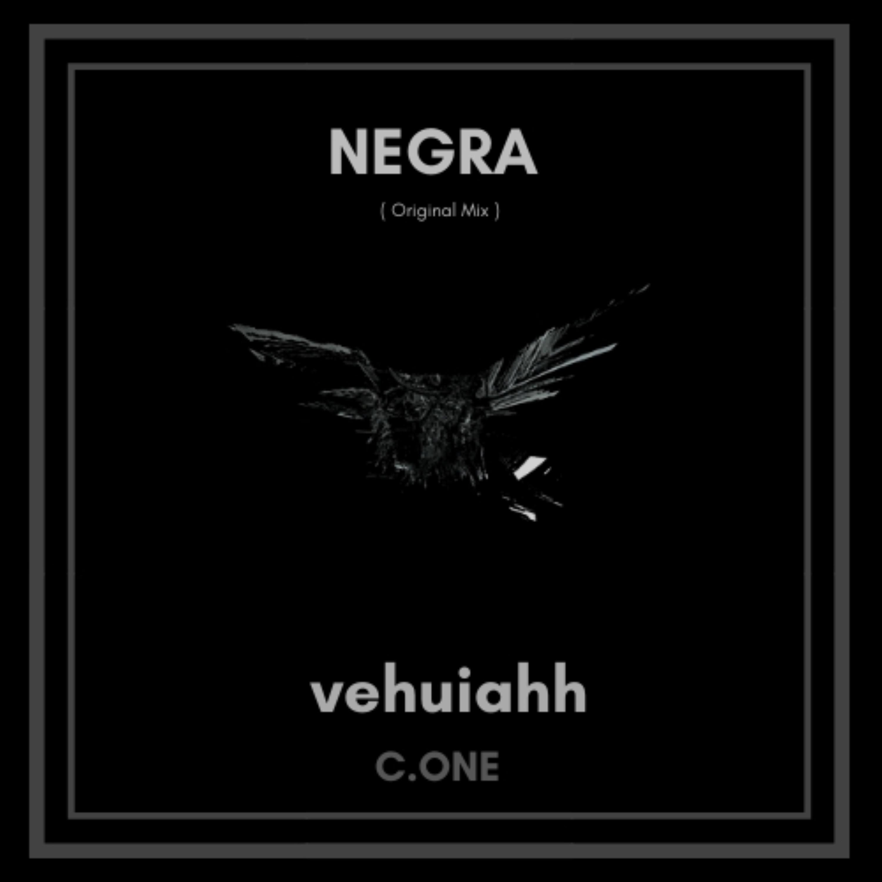 NEGRA