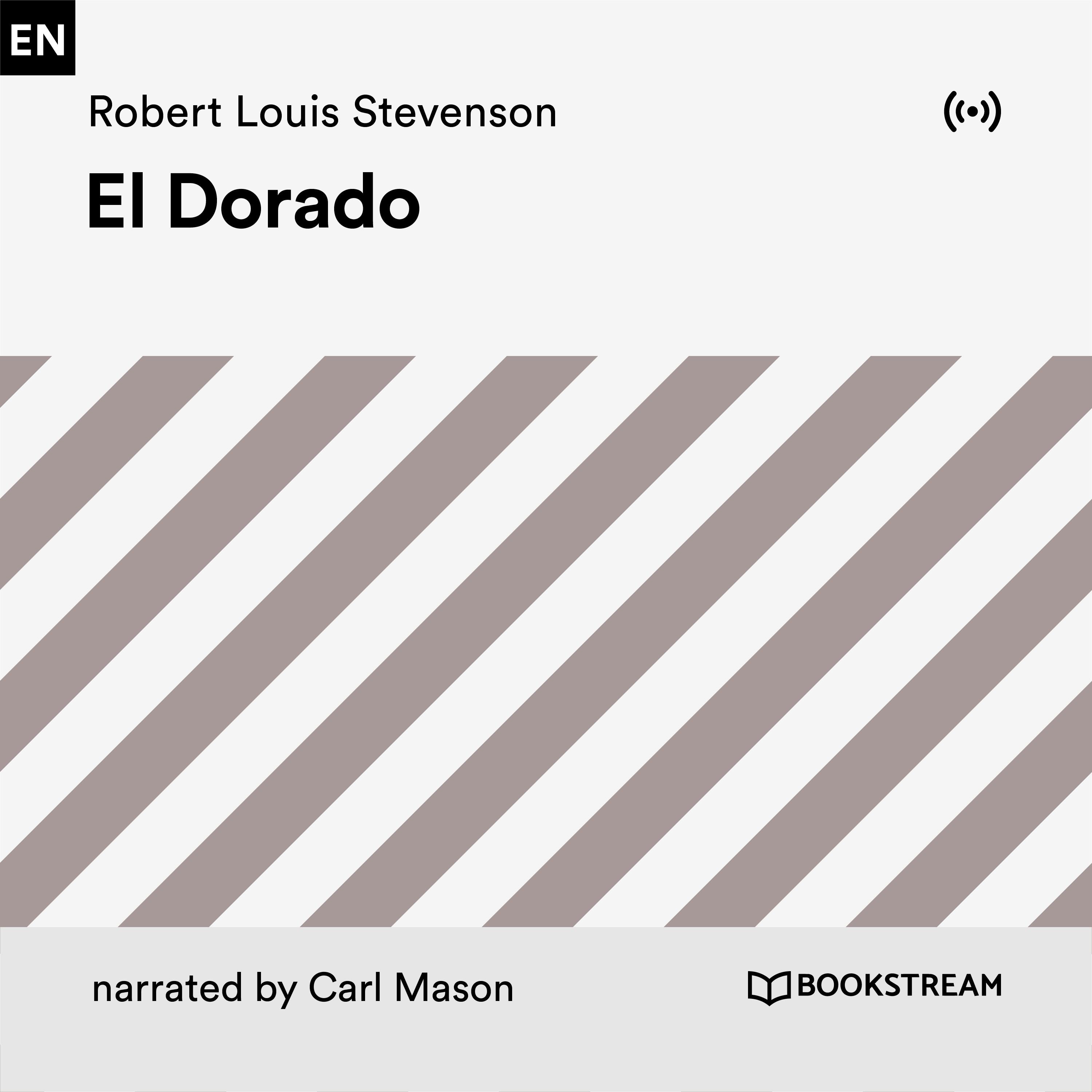 El Dorado