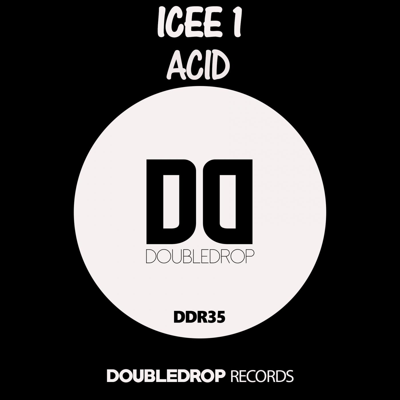 Acid