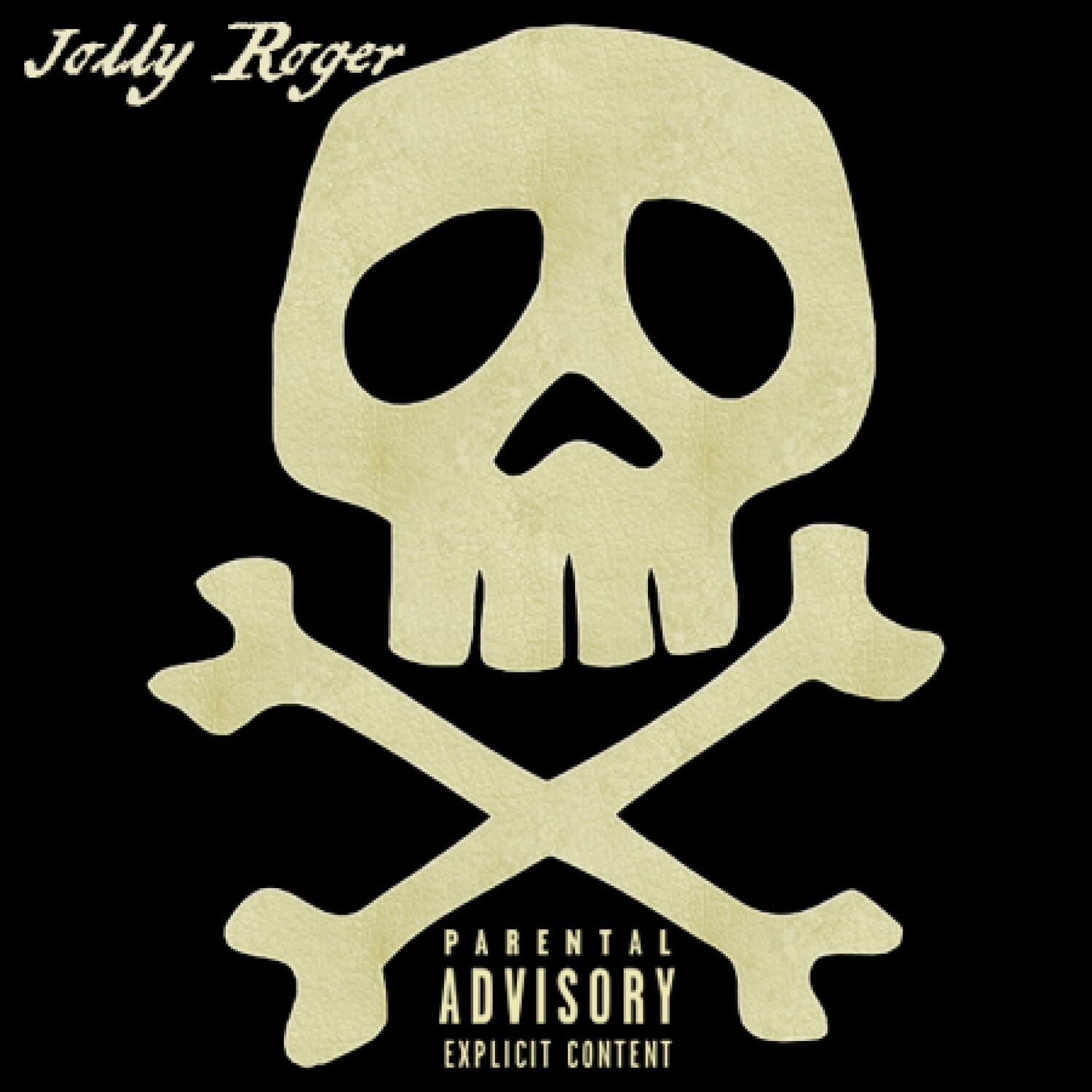 Jolly Roger